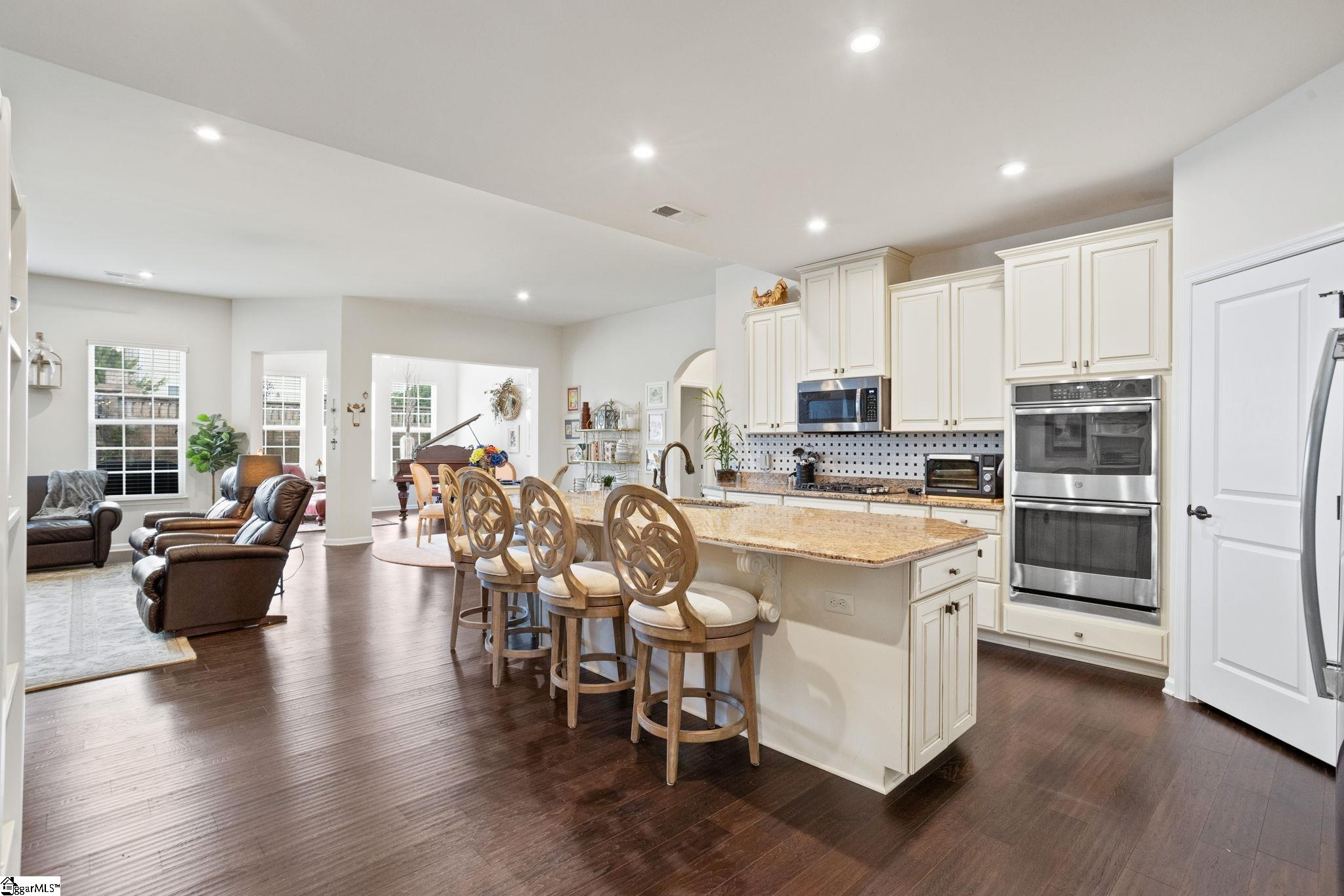 506 Bellot Winds, Duncan, South Carolina image 11