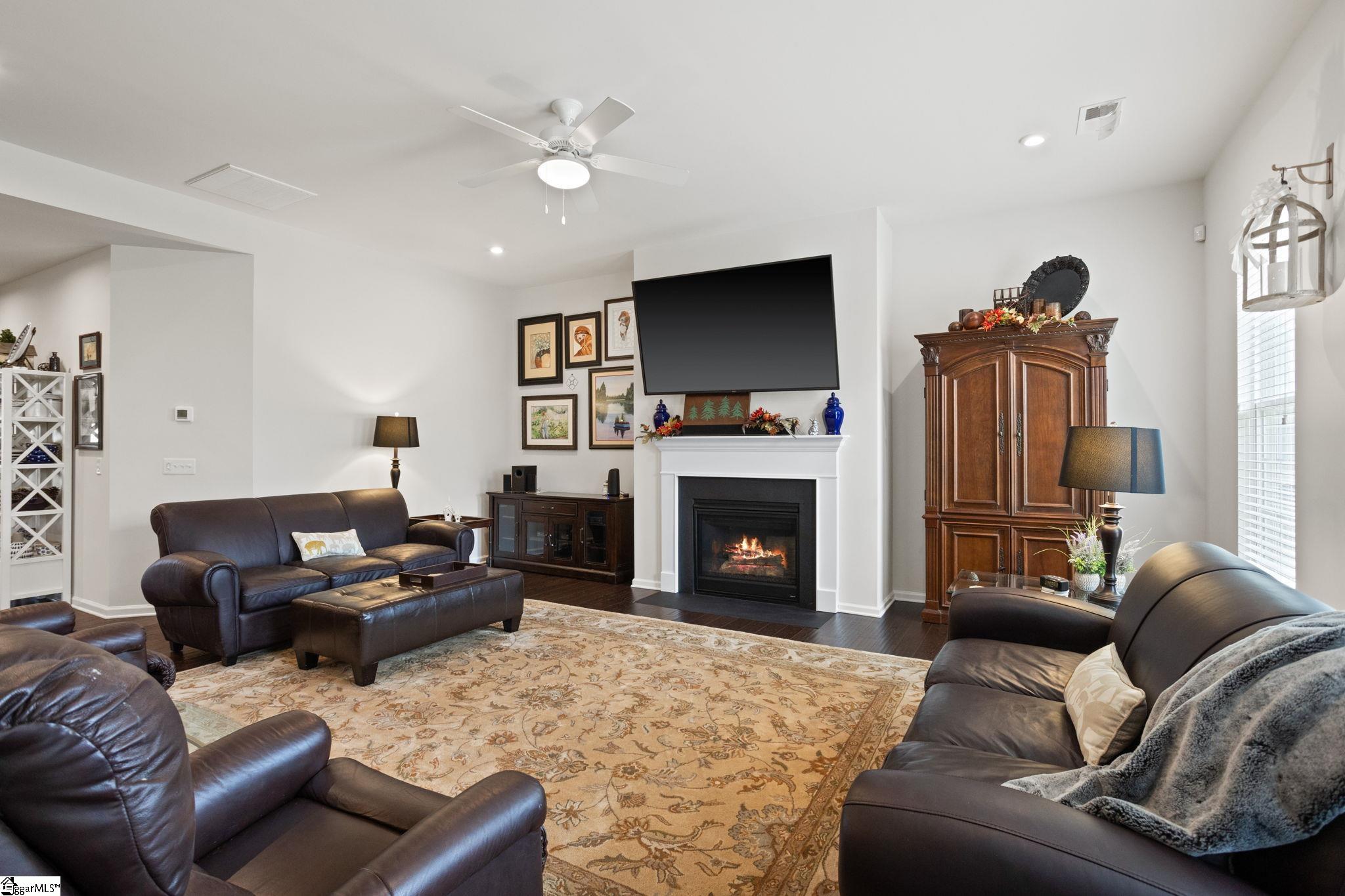 506 Bellot Winds, Duncan, South Carolina image 15