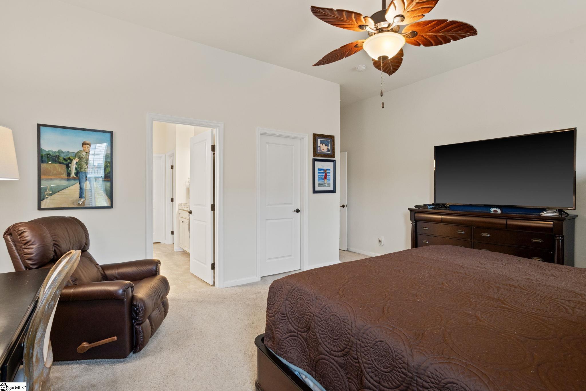 506 Bellot Winds, Duncan, South Carolina image 17