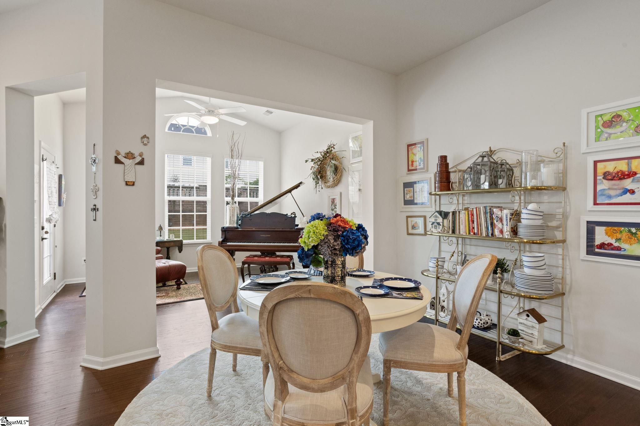 506 Bellot Winds, Duncan, South Carolina image 21