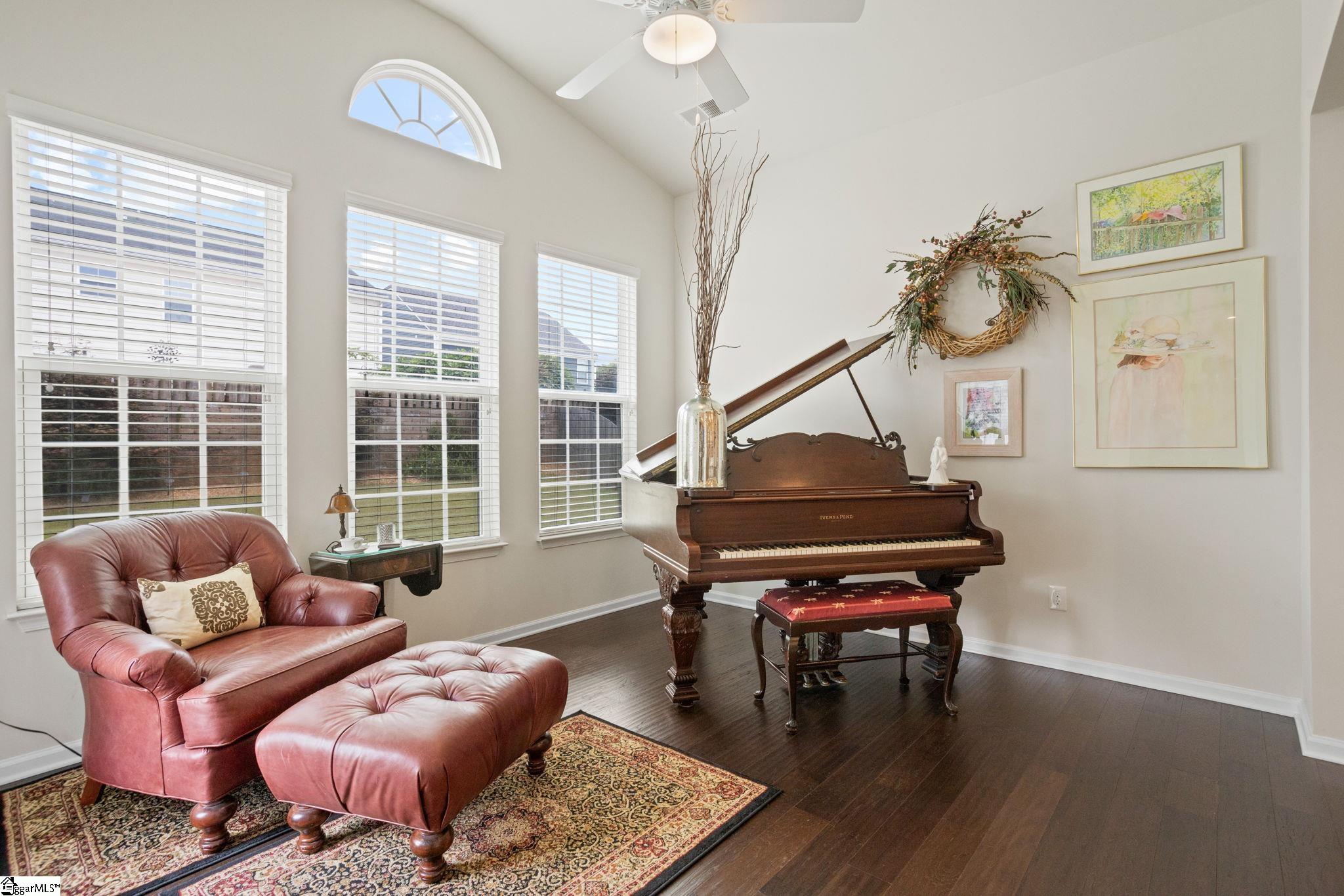 506 Bellot Winds, Duncan, South Carolina image 22