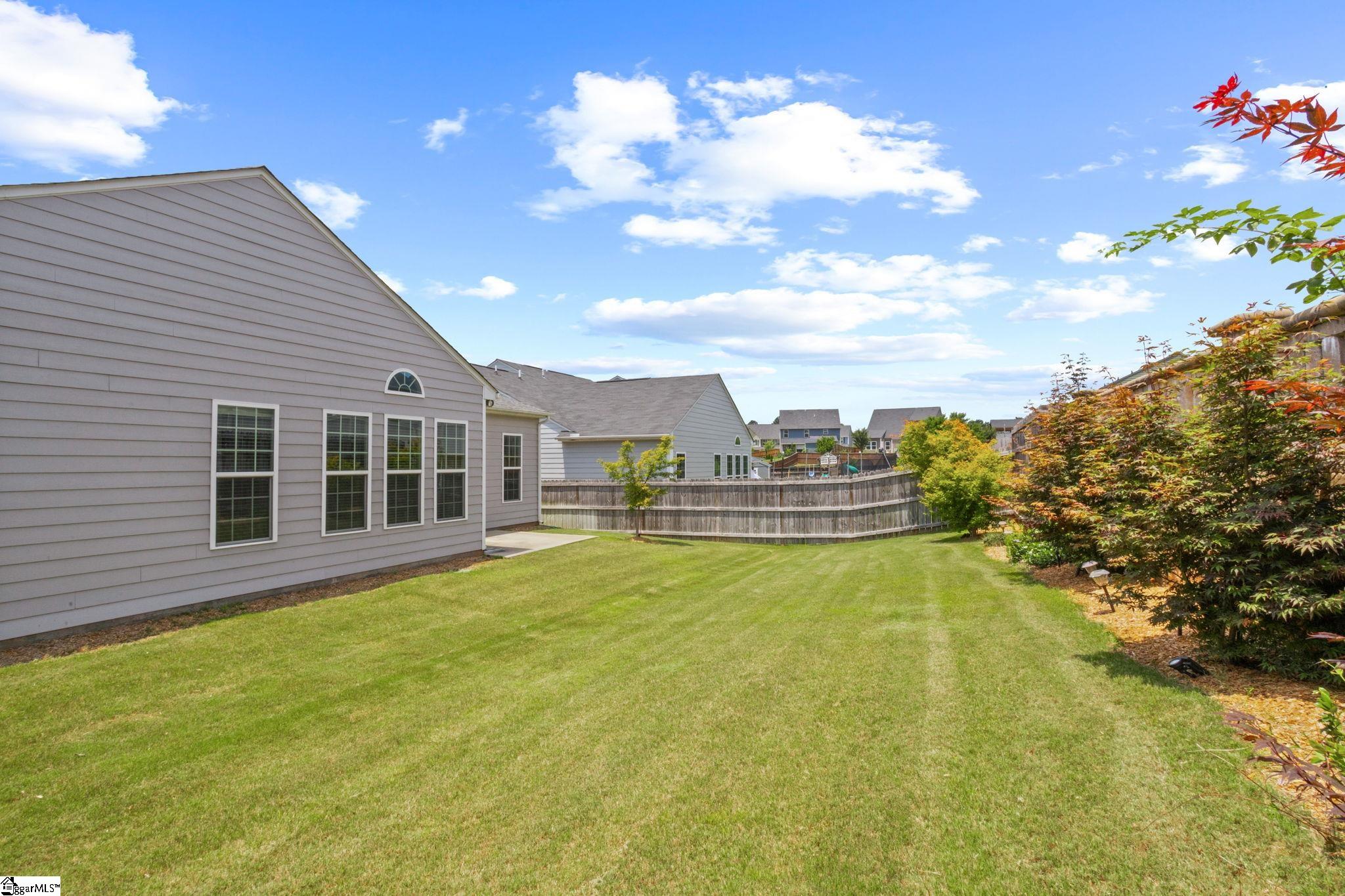 506 Bellot Winds, Duncan, South Carolina image 26