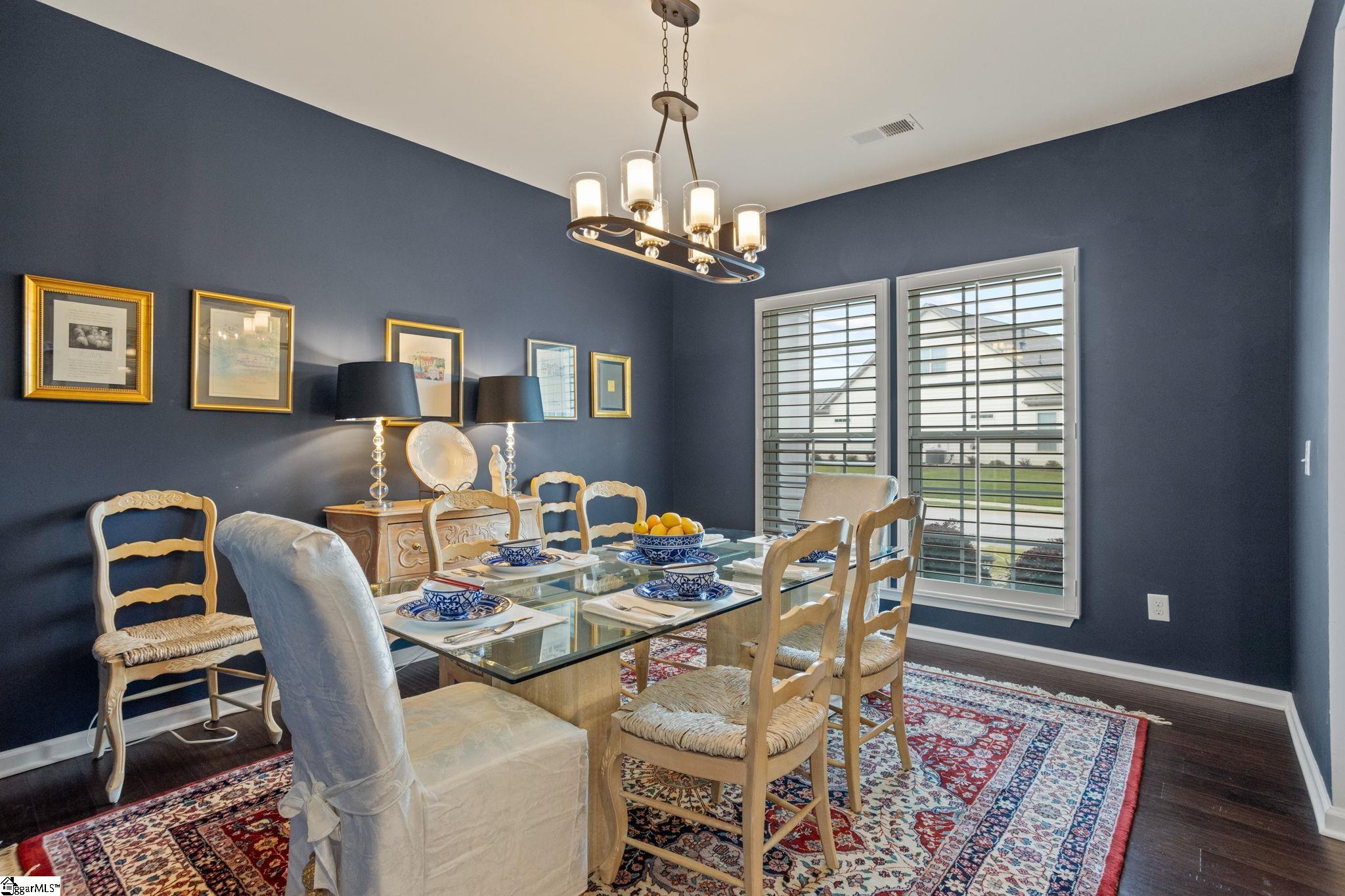 506 Bellot Winds, Duncan, South Carolina image 5