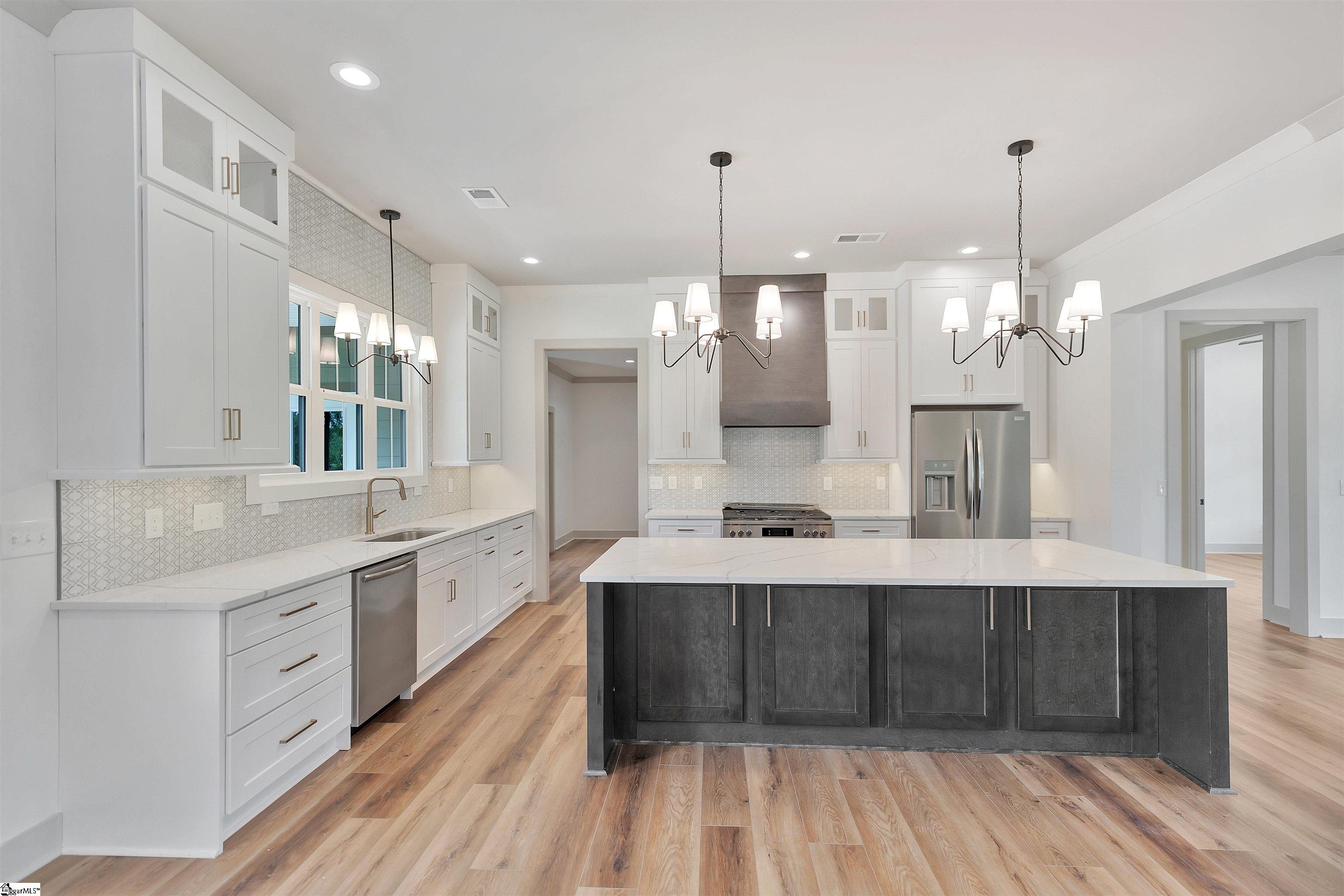 144 Jericho, Williamston, South Carolina image 12