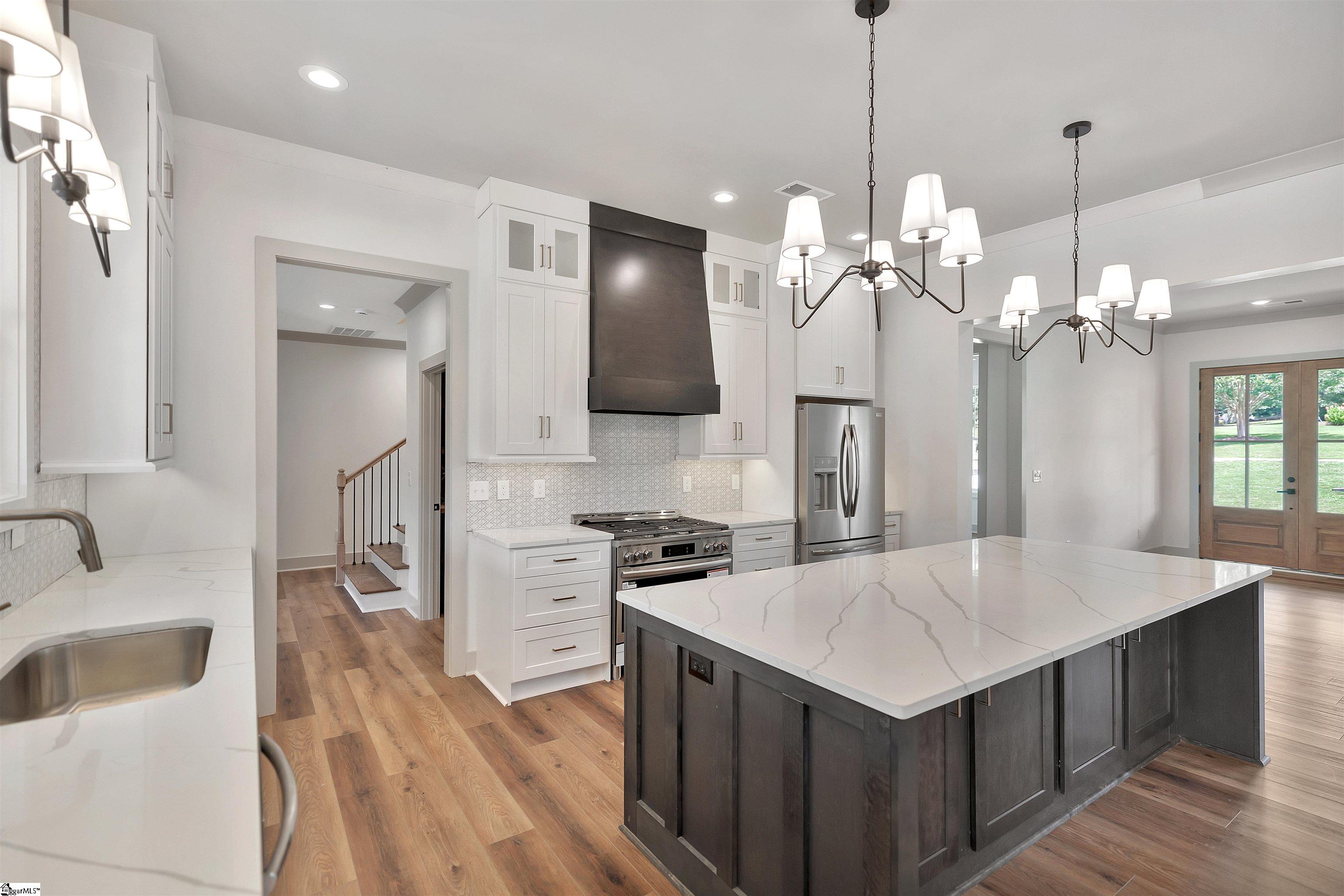 144 Jericho, Williamston, South Carolina image 13