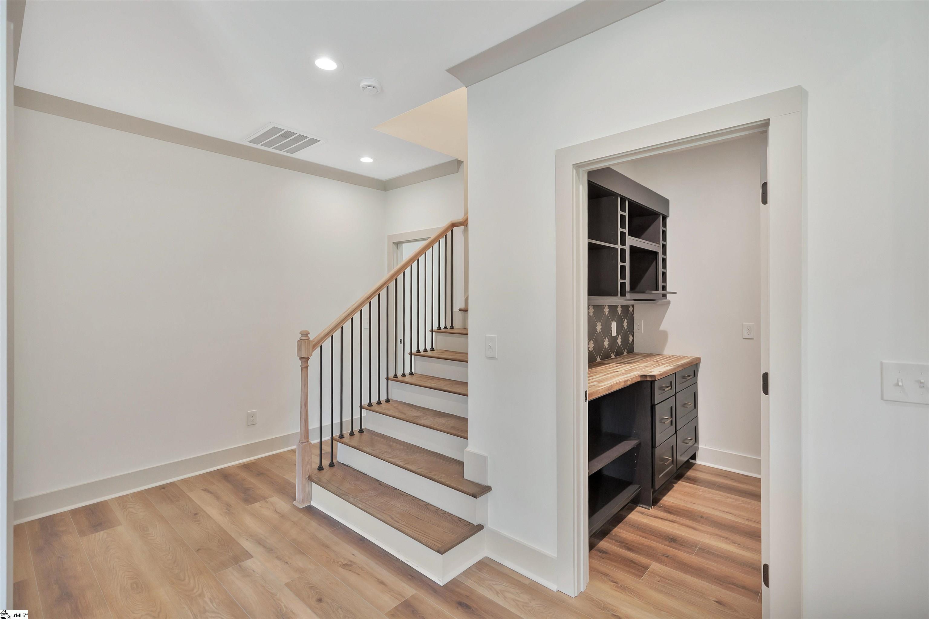 144 Jericho, Williamston, South Carolina image 17