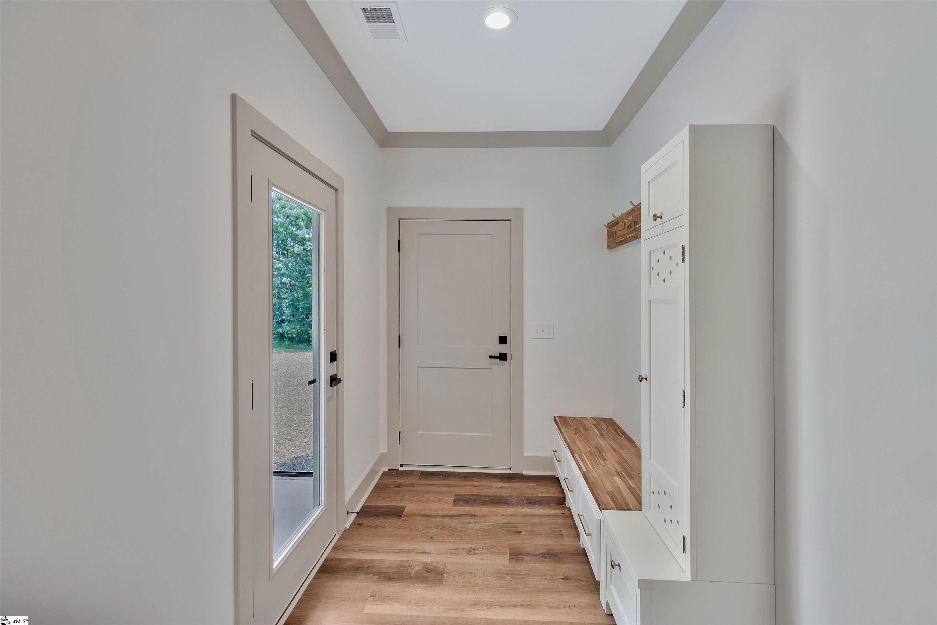 144 Jericho, Williamston, South Carolina image 18