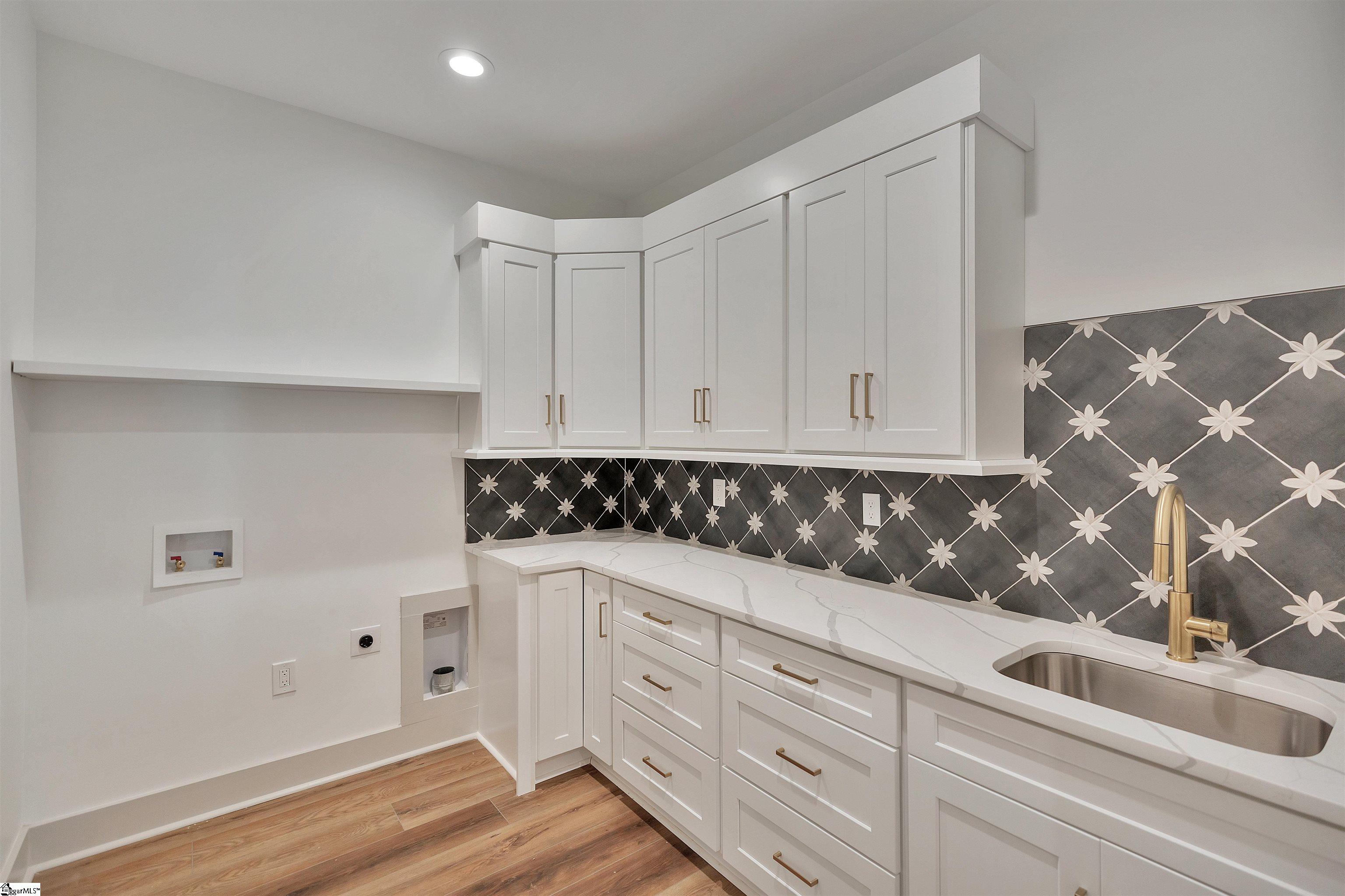 144 Jericho, Williamston, South Carolina image 19