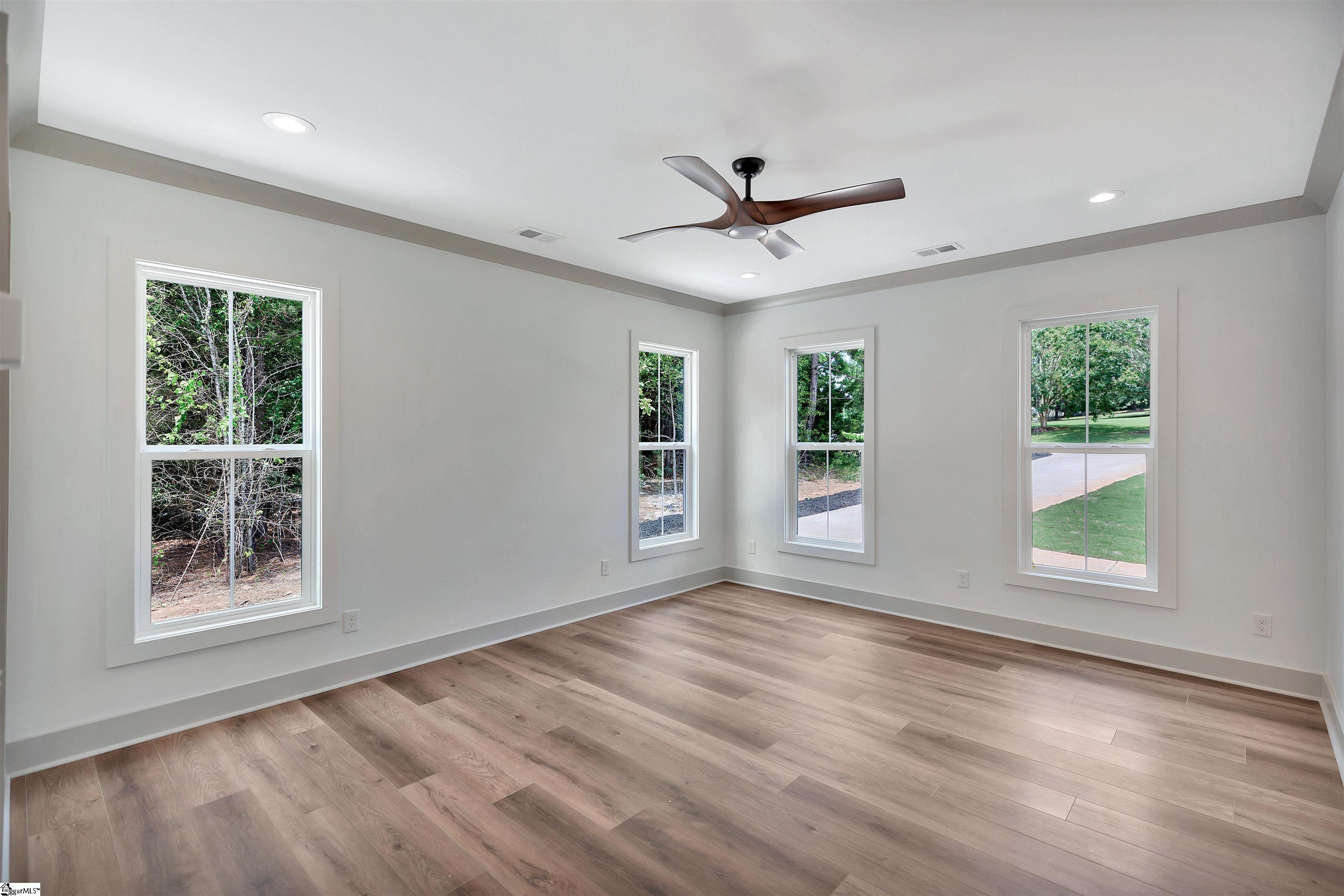 144 Jericho, Williamston, South Carolina image 20