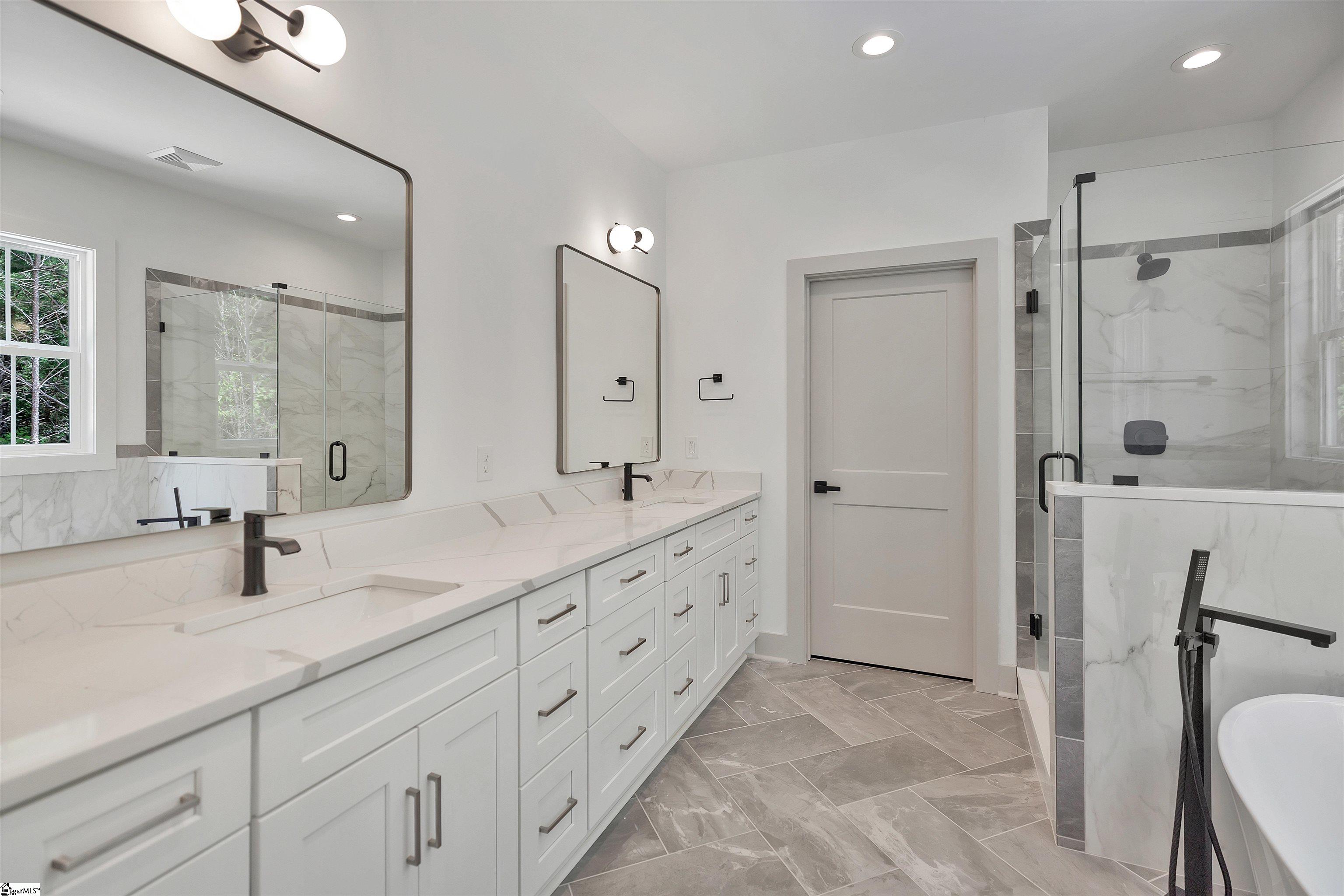 144 Jericho, Williamston, South Carolina image 22