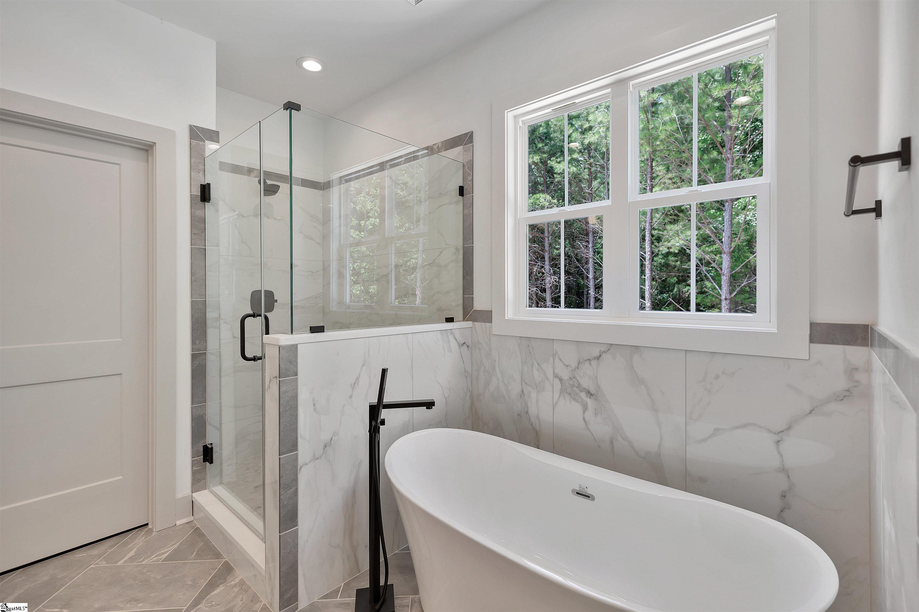 144 Jericho, Williamston, South Carolina image 23