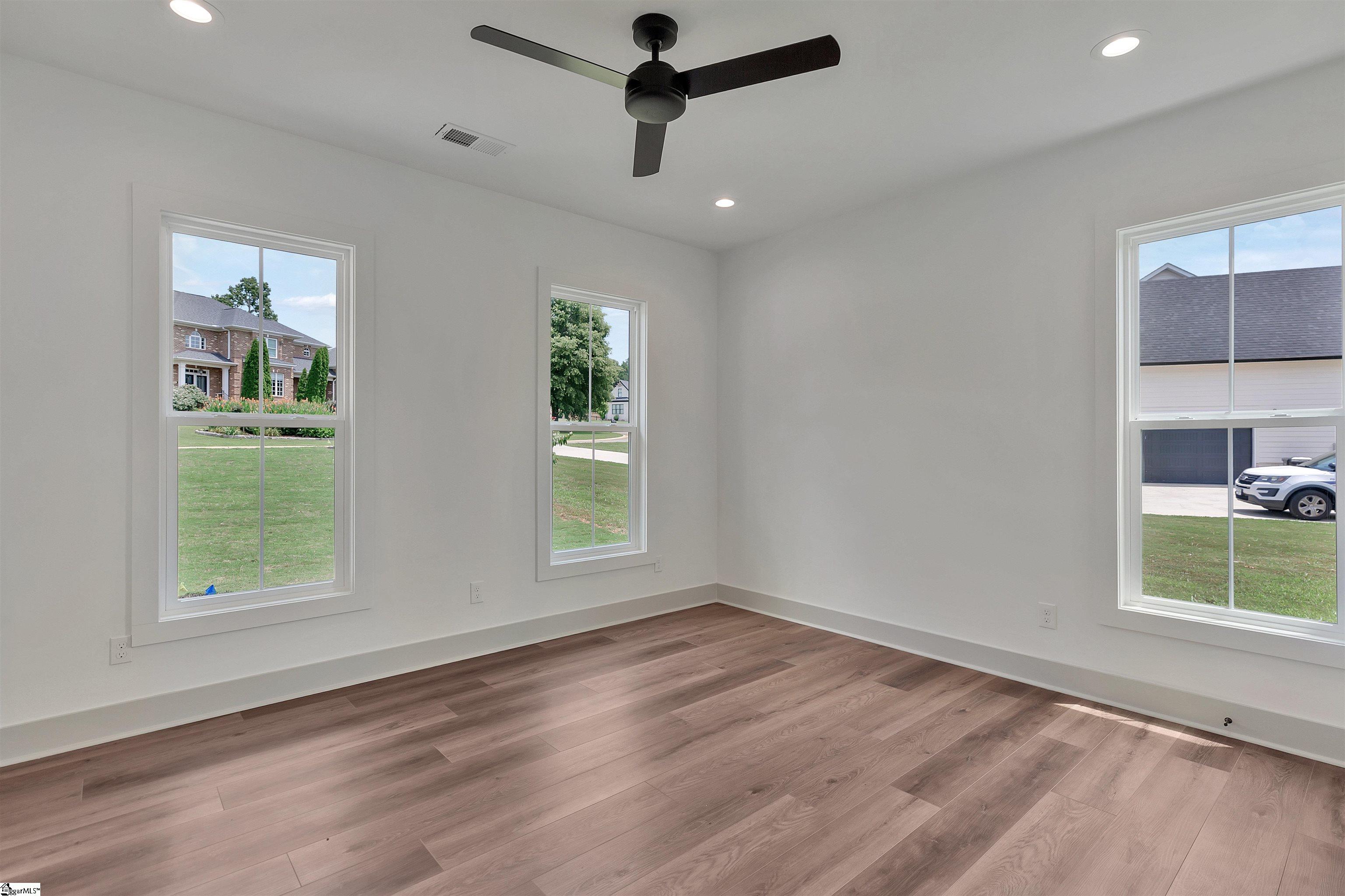 144 Jericho, Williamston, South Carolina image 25