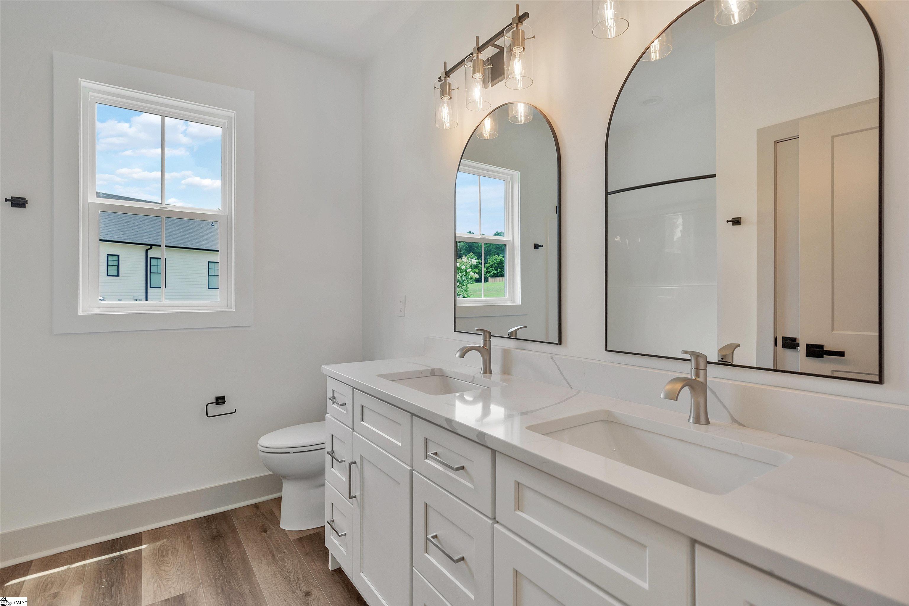 144 Jericho, Williamston, South Carolina image 26