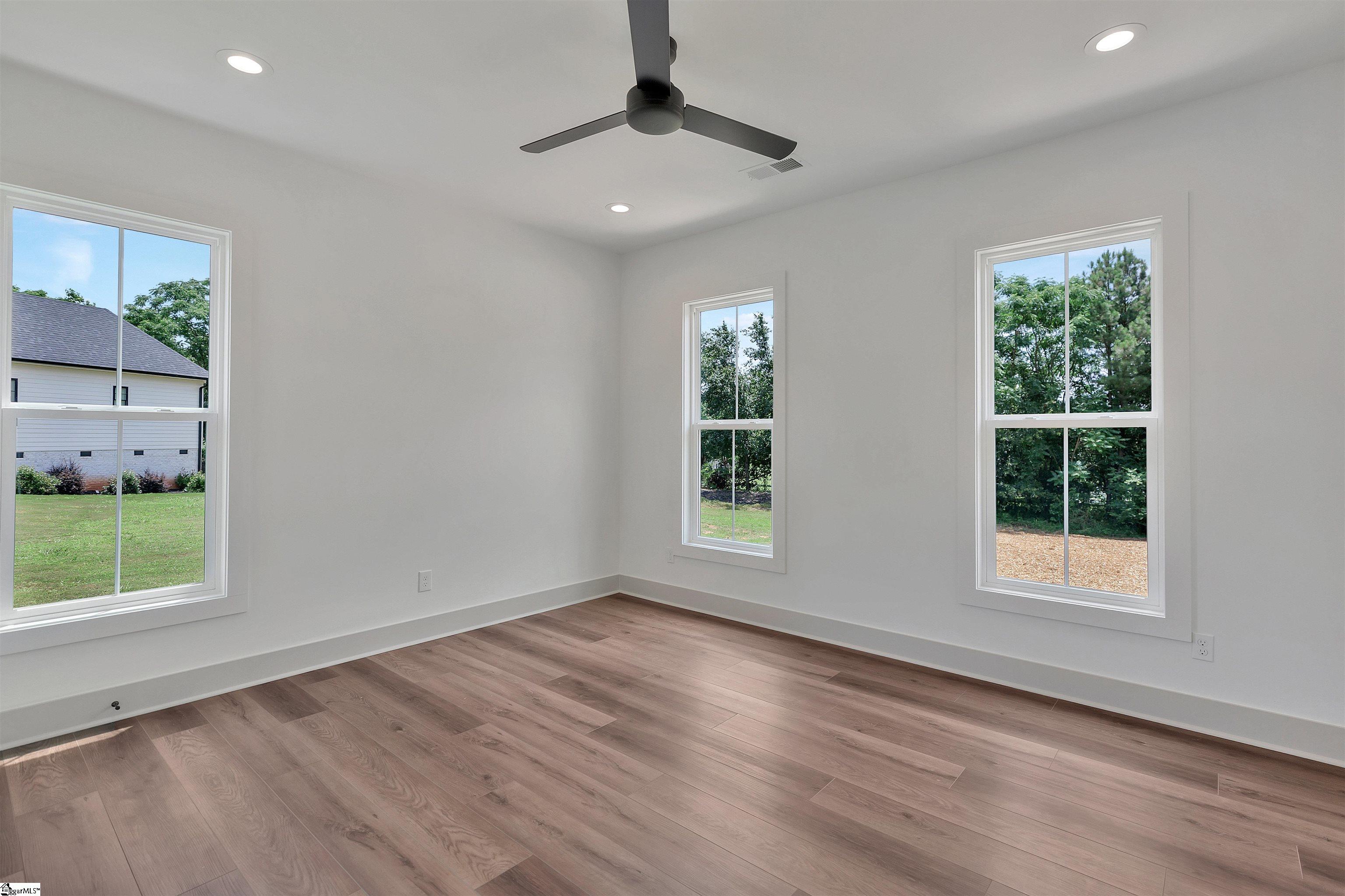 144 Jericho, Williamston, South Carolina image 27