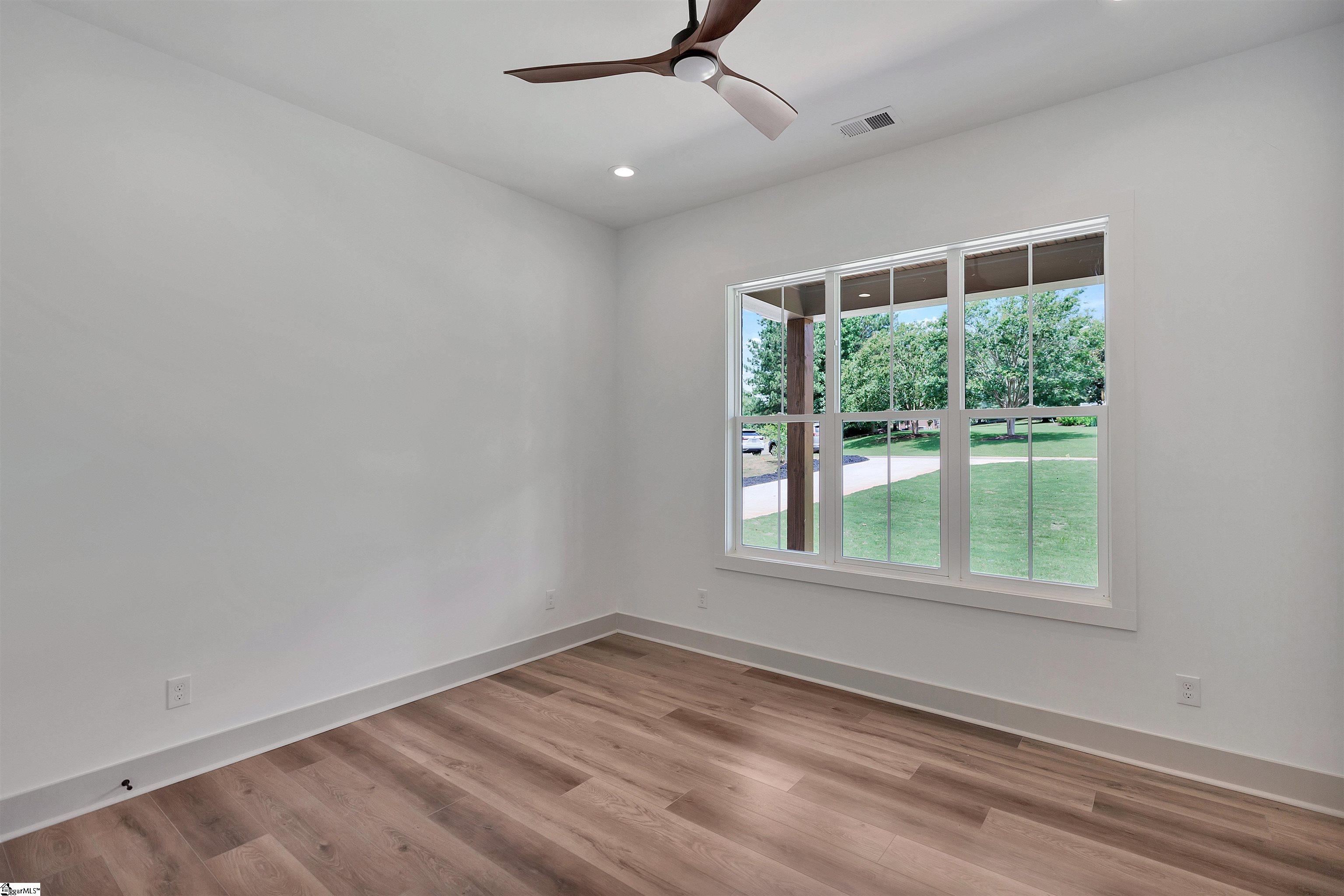 144 Jericho, Williamston, South Carolina image 28