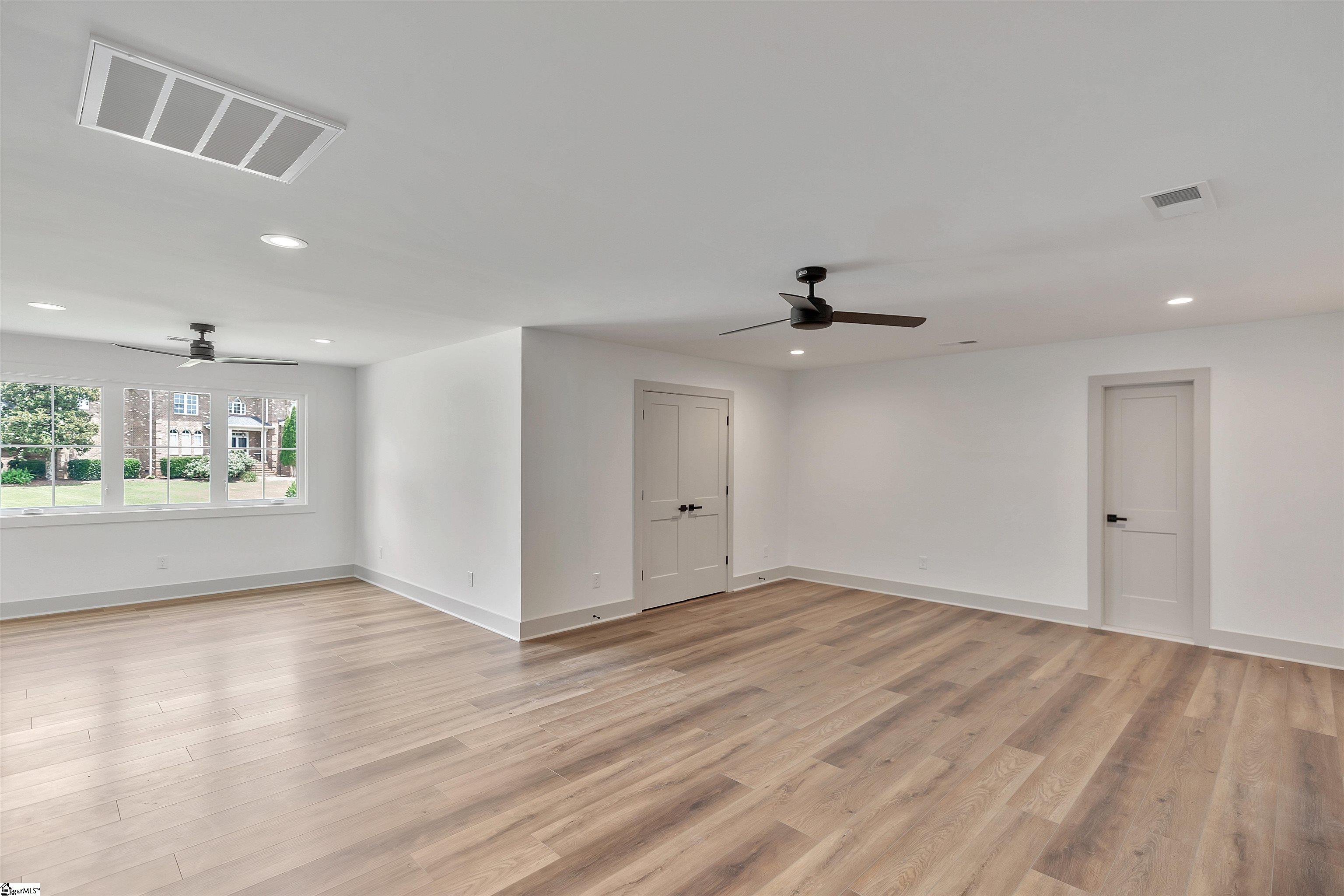 144 Jericho, Williamston, South Carolina image 30