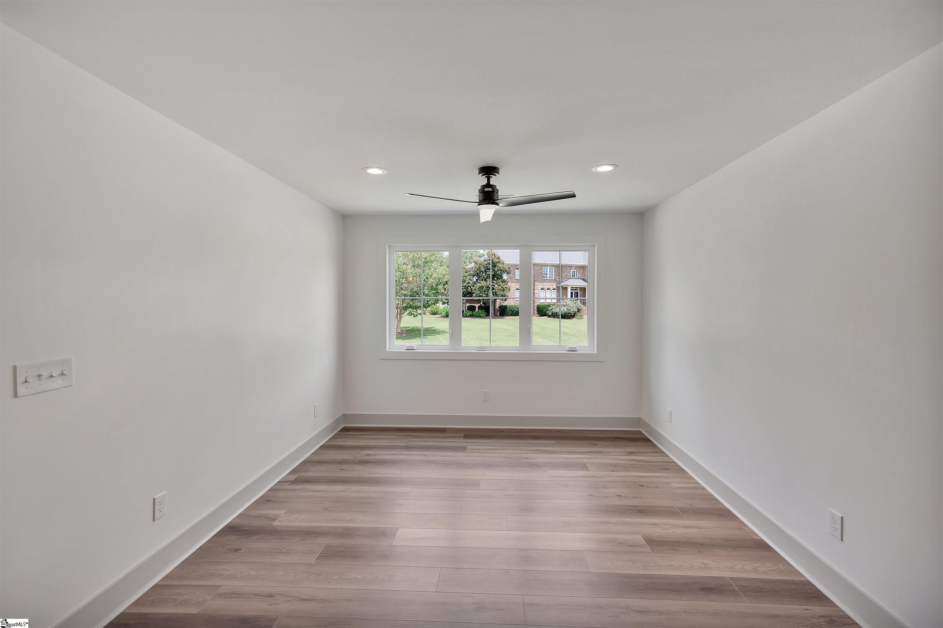 144 Jericho, Williamston, South Carolina image 32