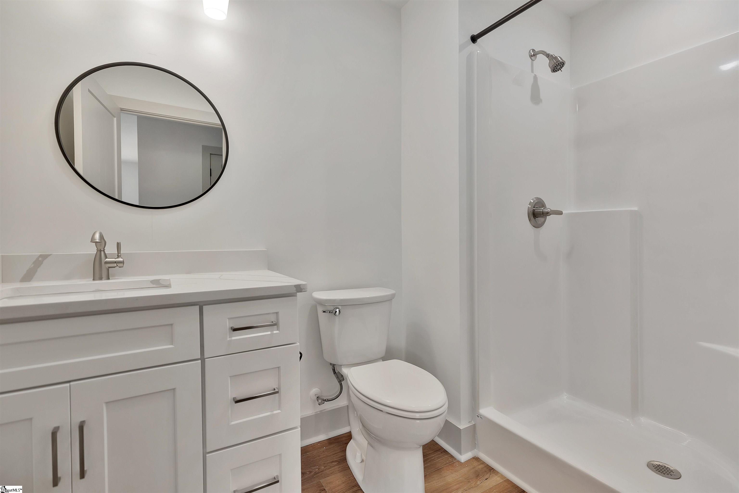 144 Jericho, Williamston, South Carolina image 33
