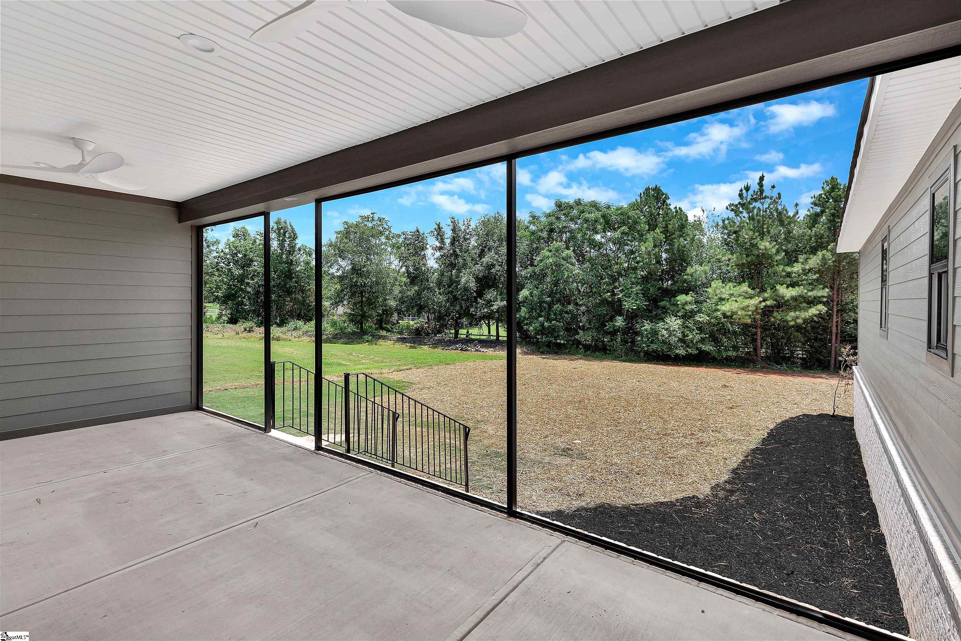 144 Jericho, Williamston, South Carolina image 36