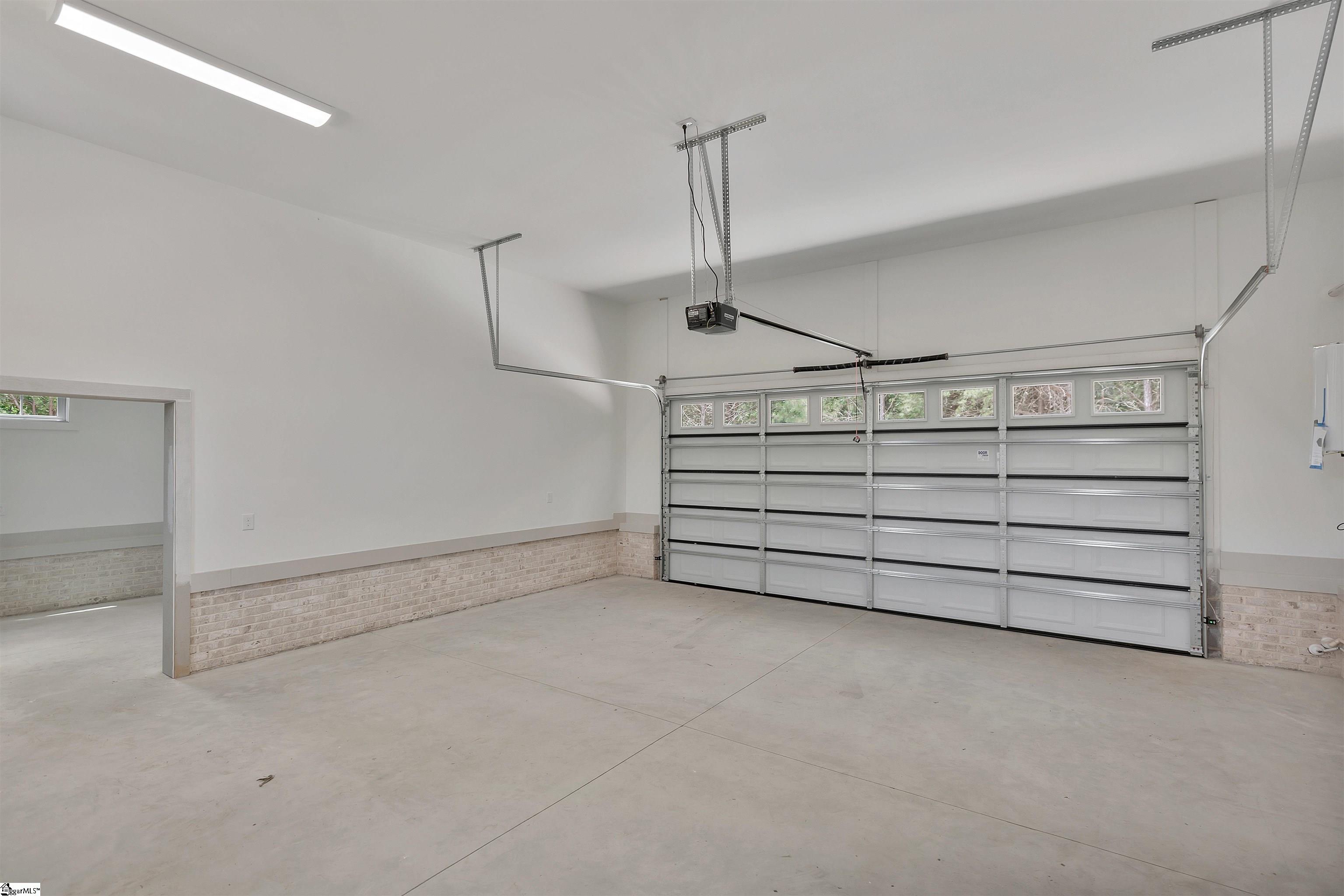 144 Jericho, Williamston, South Carolina image 37