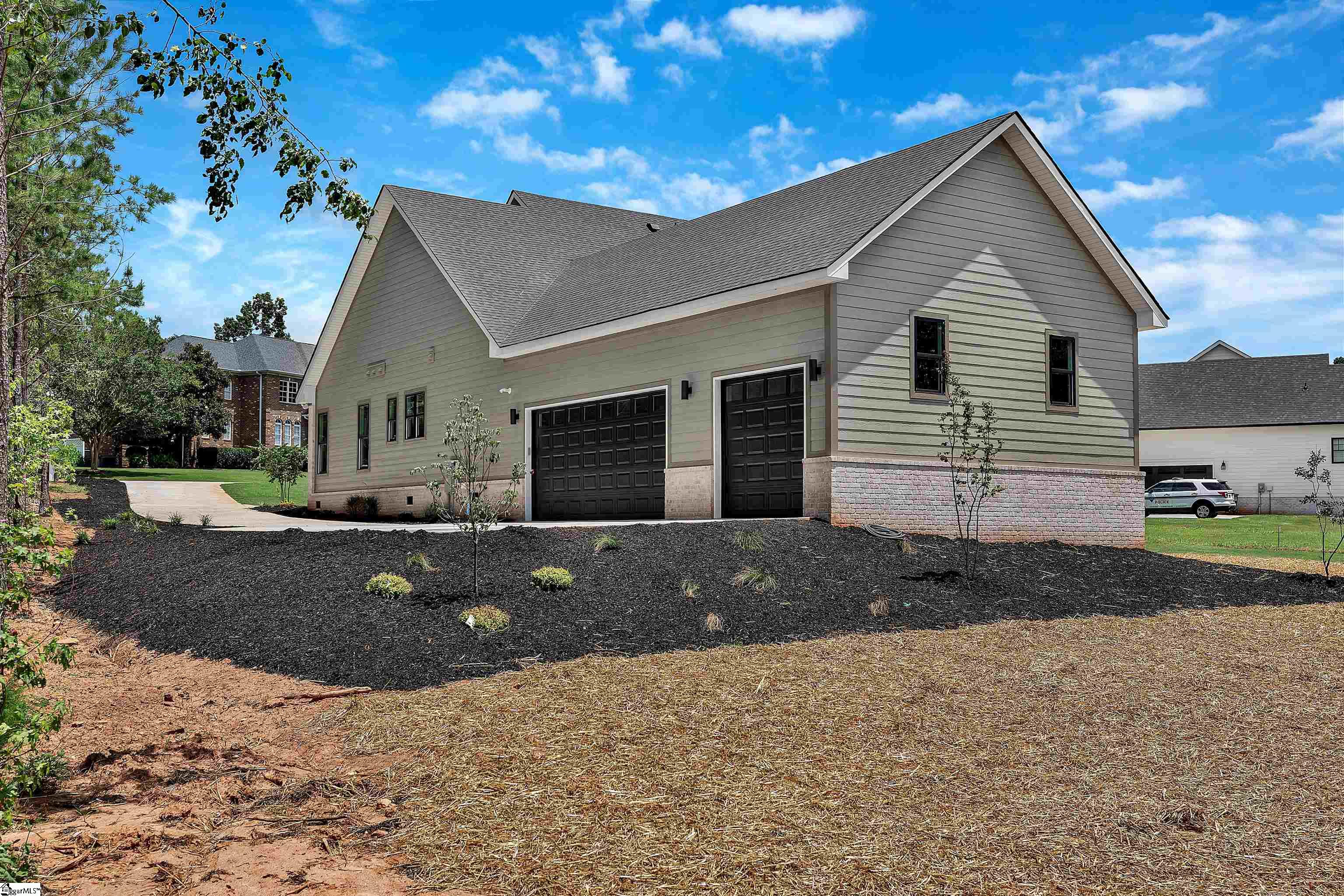 144 Jericho, Williamston, South Carolina image 39