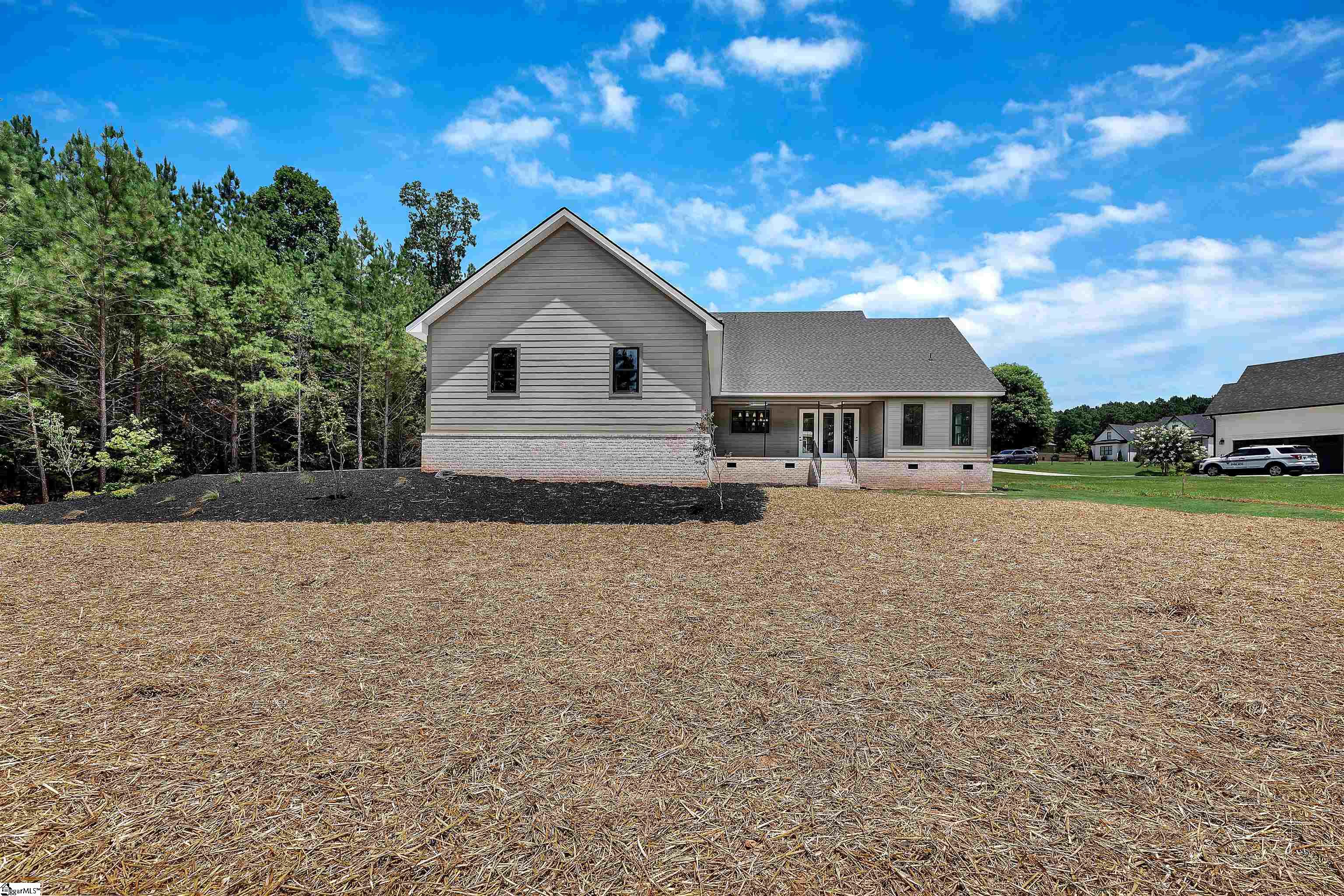 144 Jericho, Williamston, South Carolina image 40