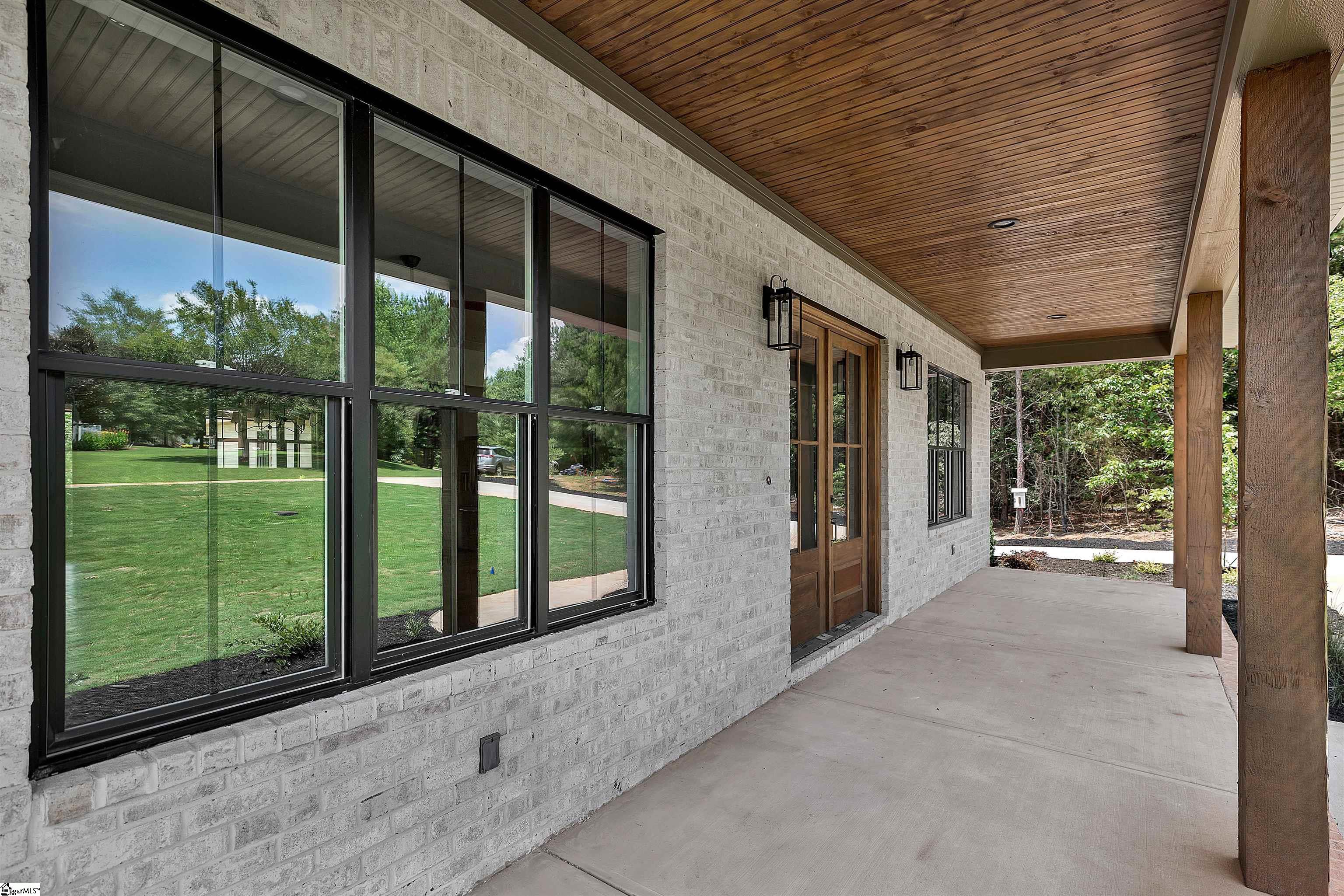 144 Jericho, Williamston, South Carolina image 5