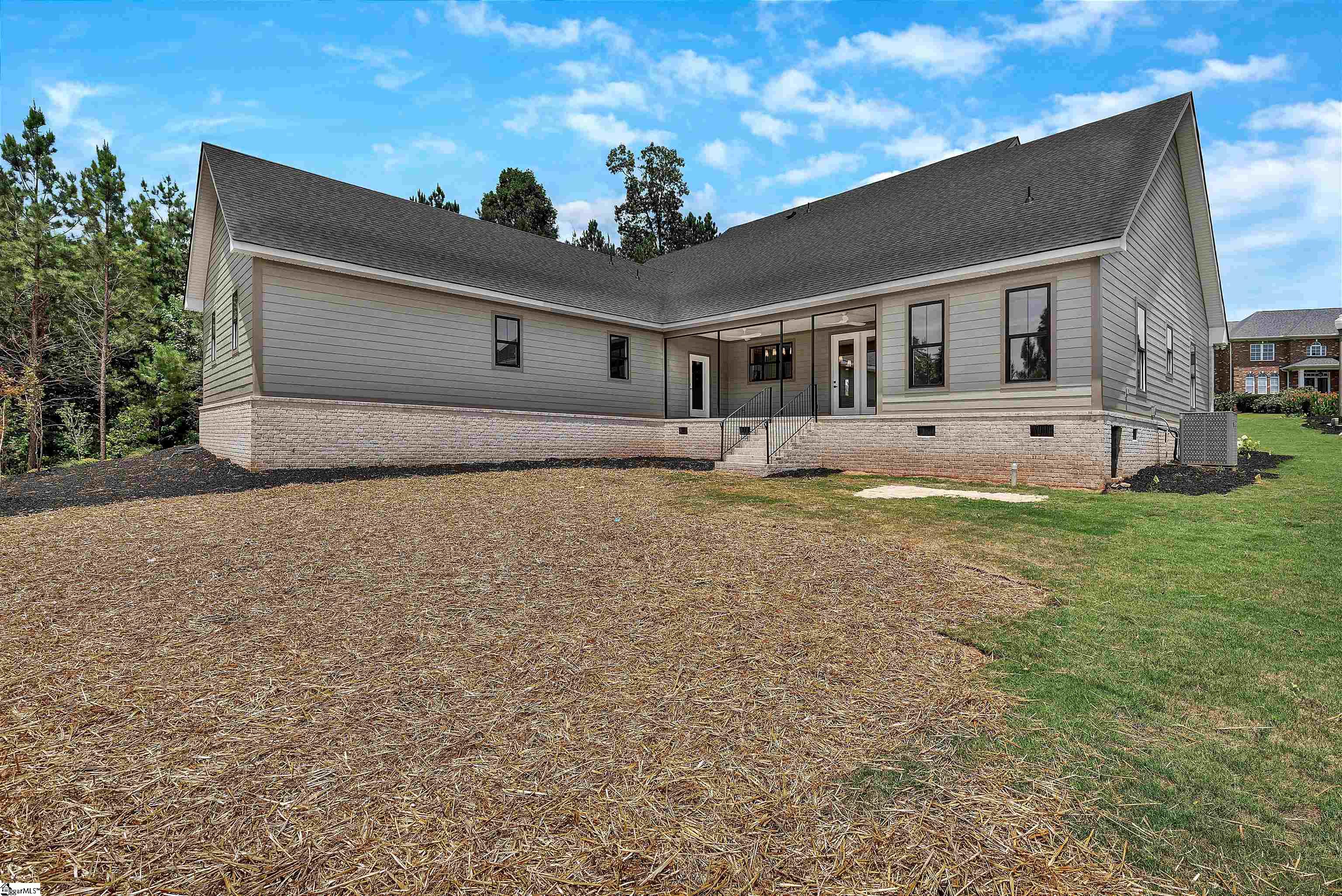 144 Jericho, Williamston, South Carolina image 41