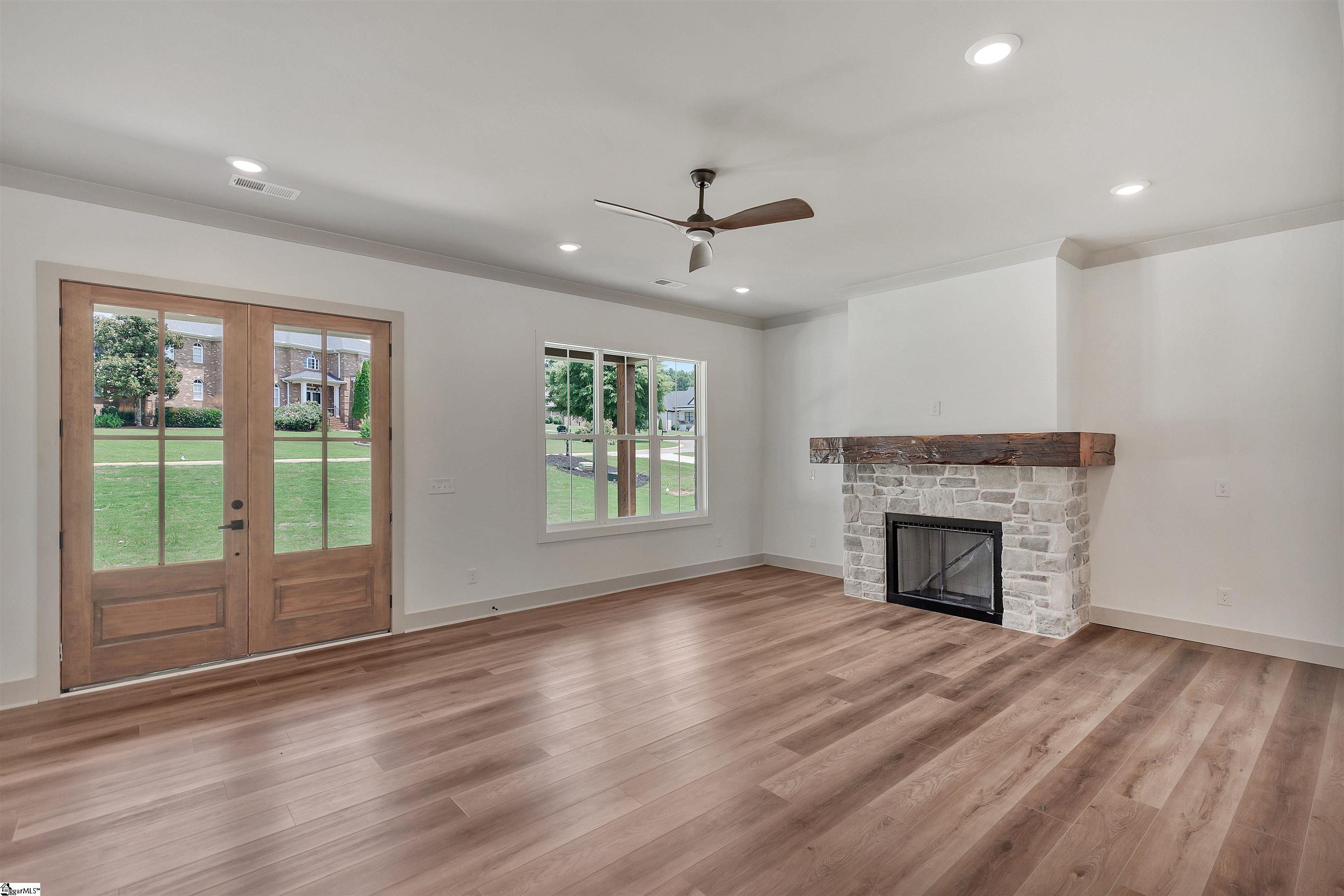 144 Jericho, Williamston, South Carolina image 7