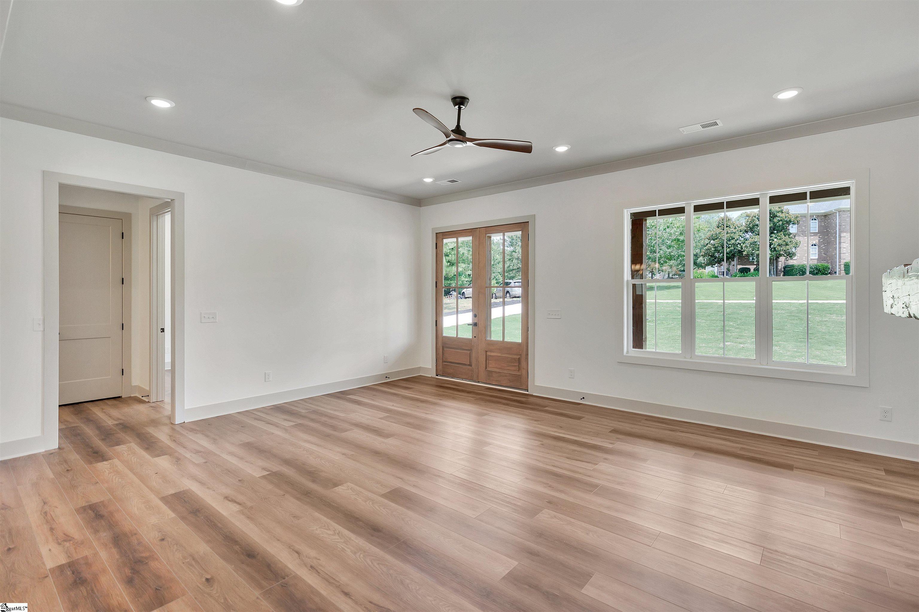 144 Jericho, Williamston, South Carolina image 9