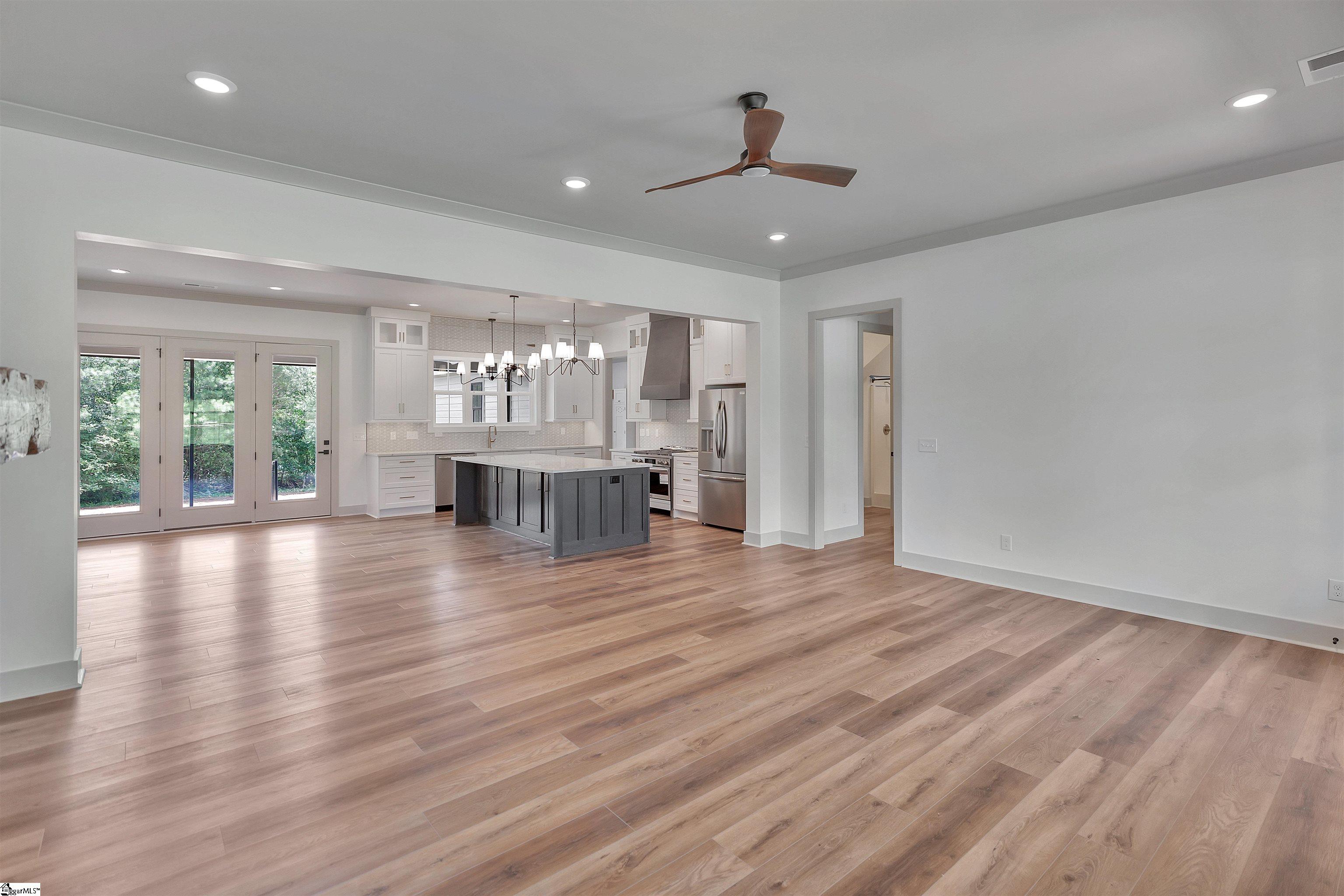 144 Jericho, Williamston, South Carolina image 10