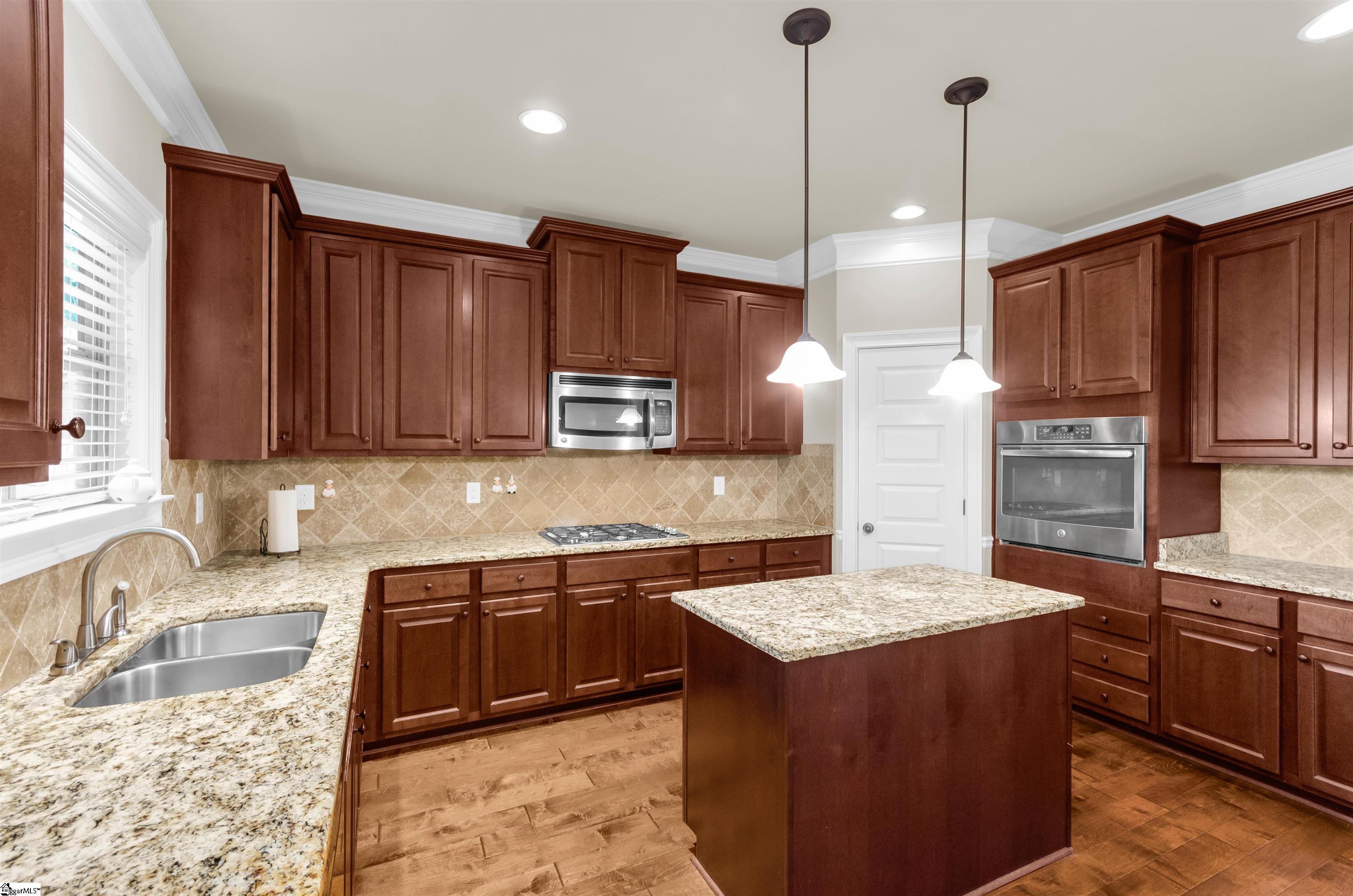 444 Jameswood, Greer, South Carolina image 14