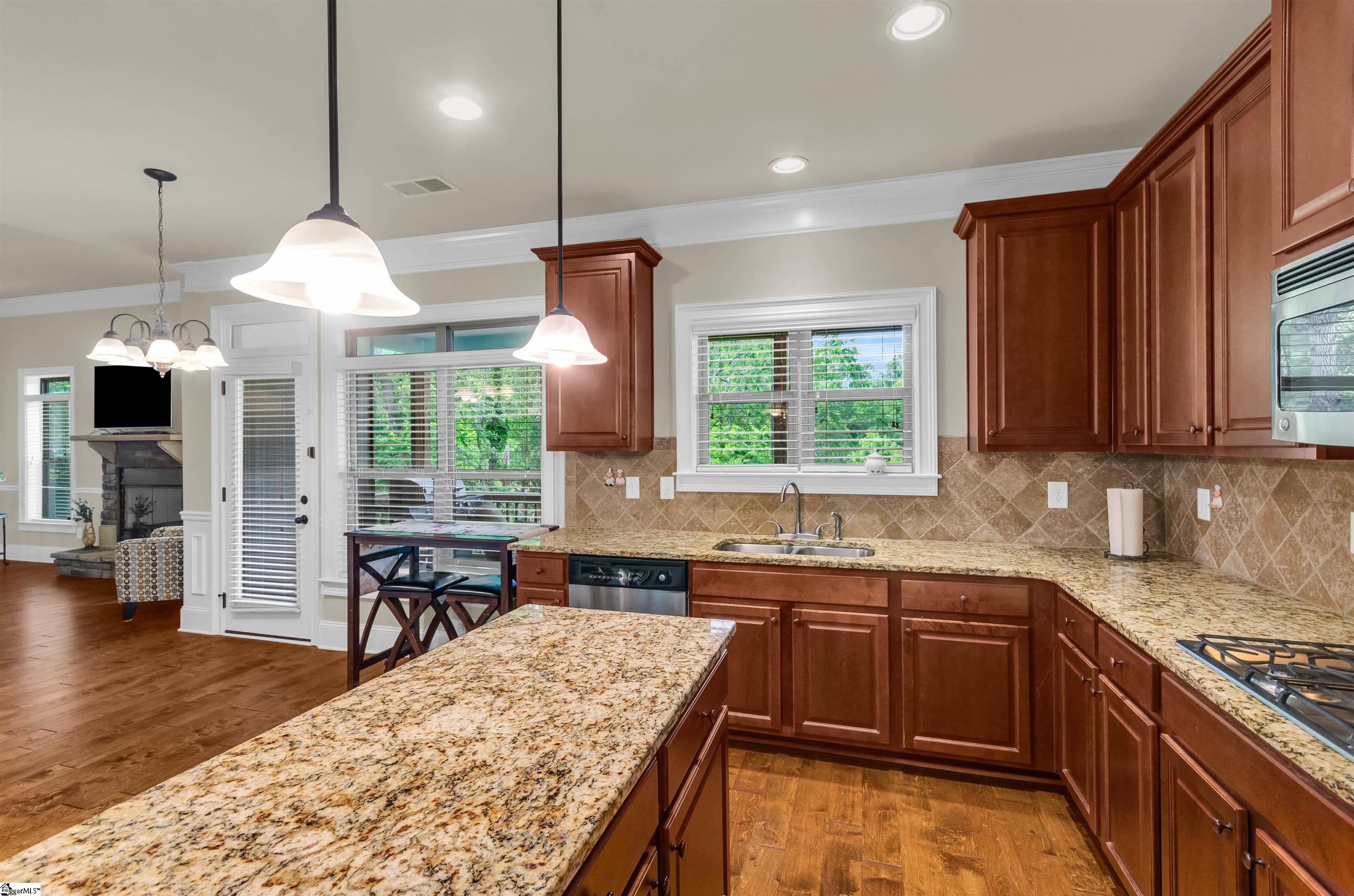 444 Jameswood, Greer, South Carolina image 16