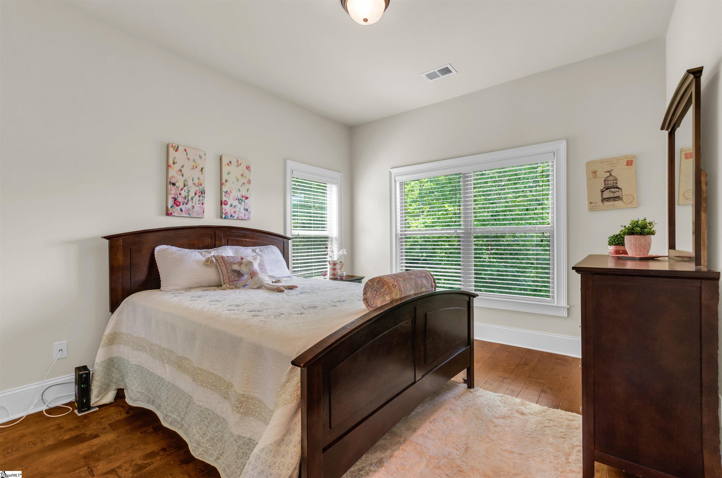 444 Jameswood, Greer, South Carolina image 17