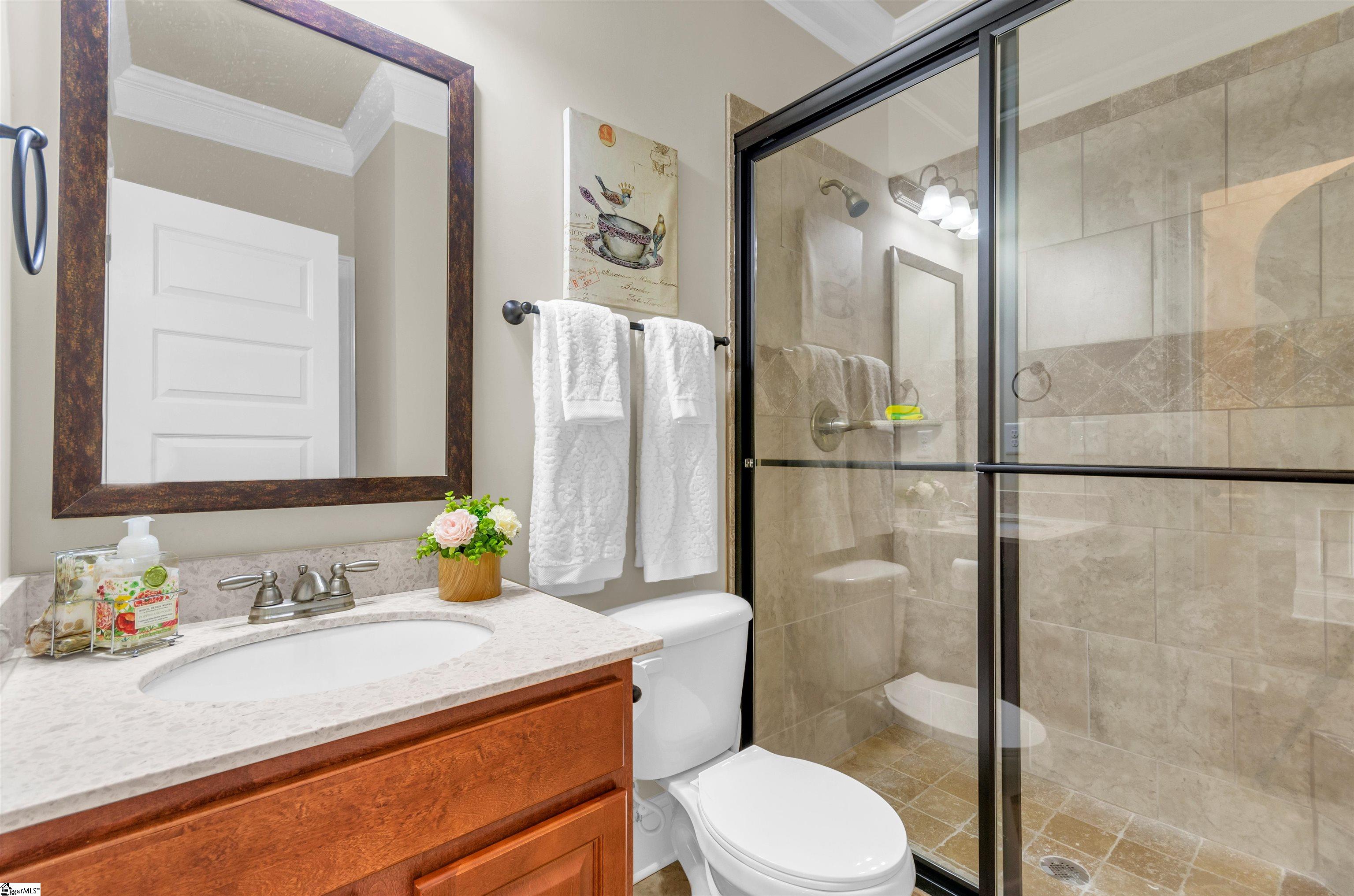 444 Jameswood, Greer, South Carolina image 18