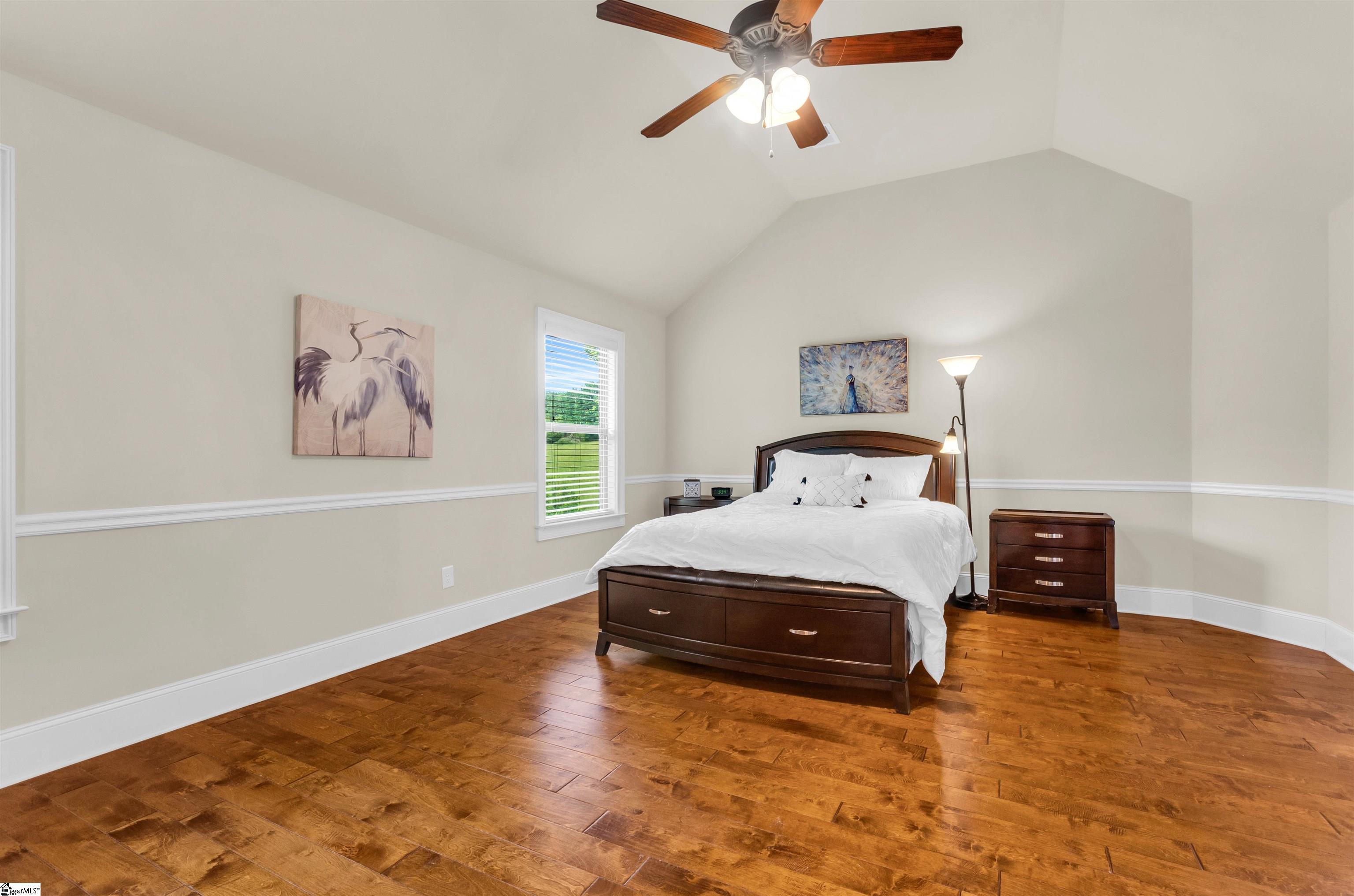 444 Jameswood, Greer, South Carolina image 19