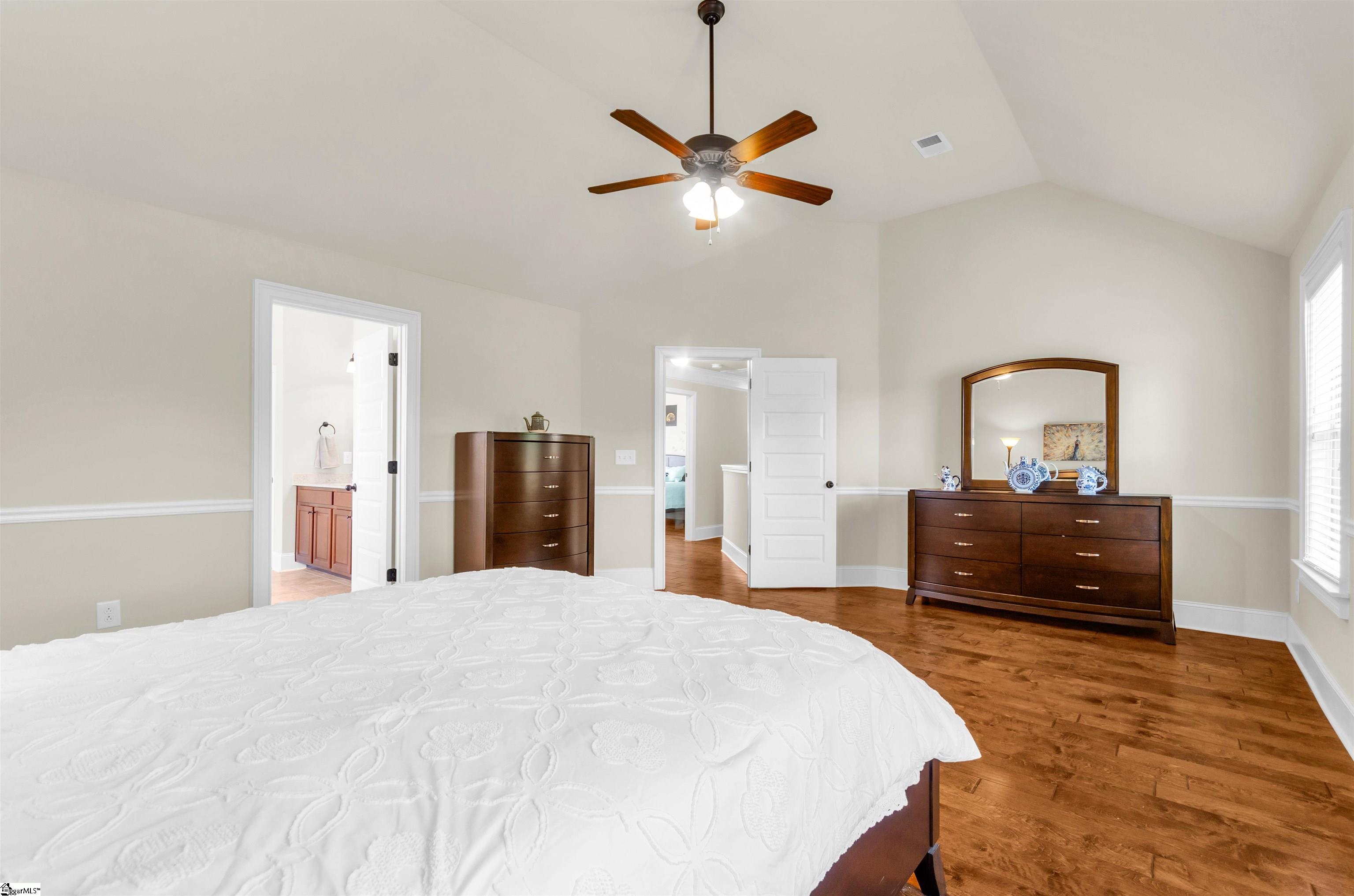 444 Jameswood, Greer, South Carolina image 20