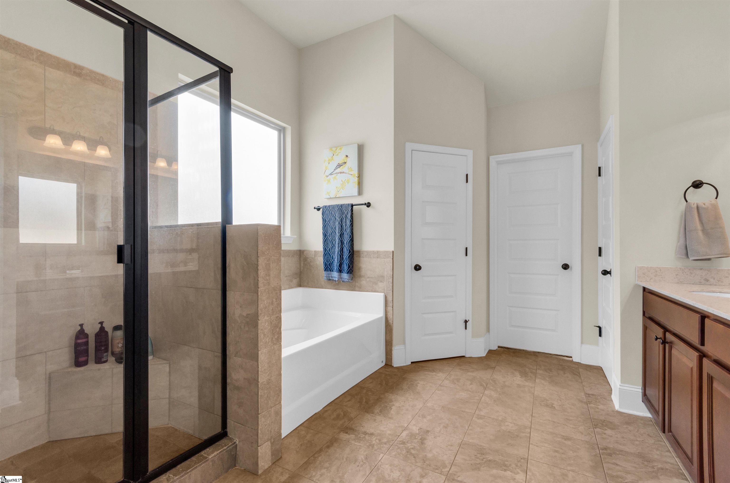 444 Jameswood, Greer, South Carolina image 21