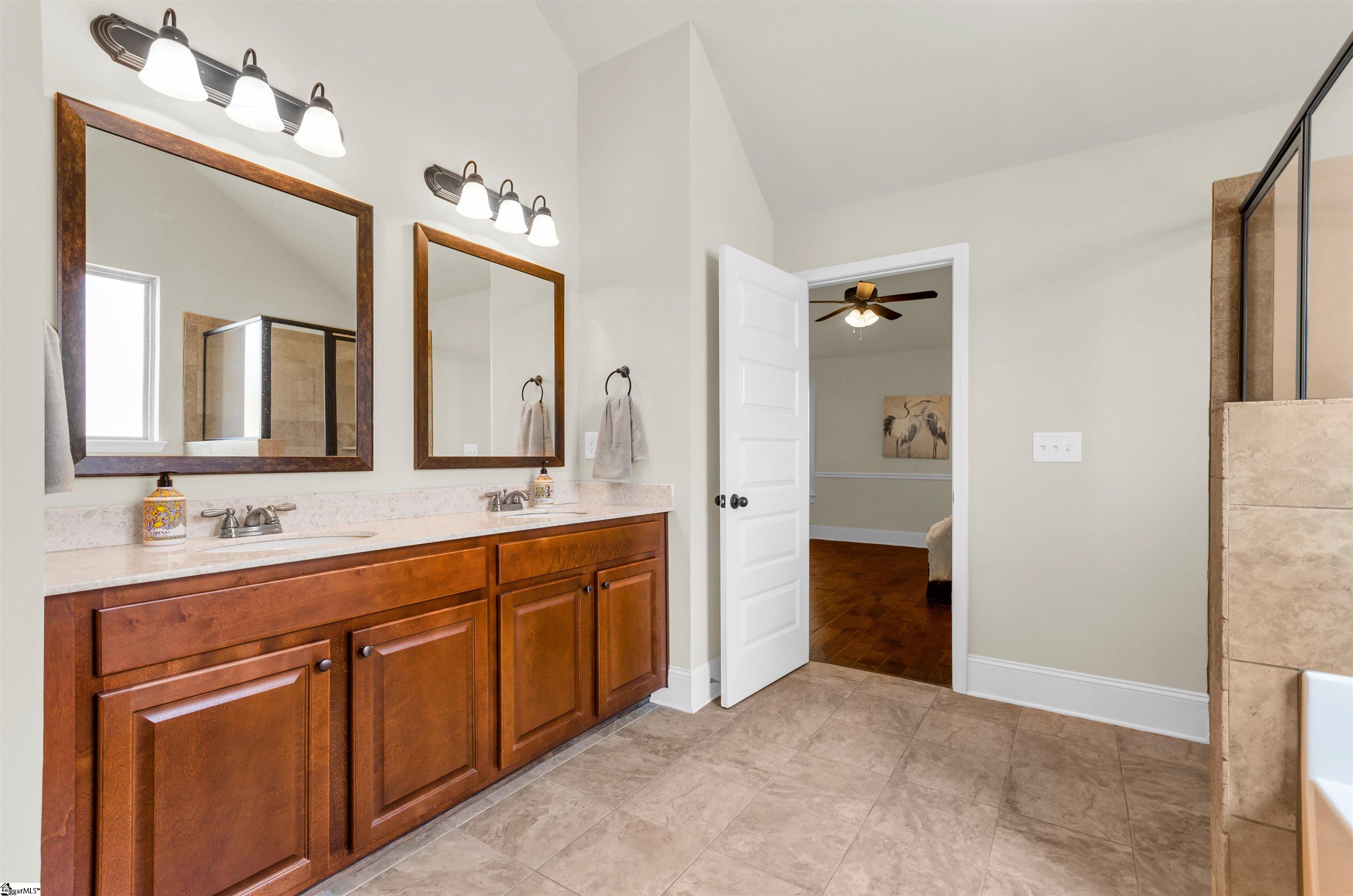 444 Jameswood, Greer, South Carolina image 22