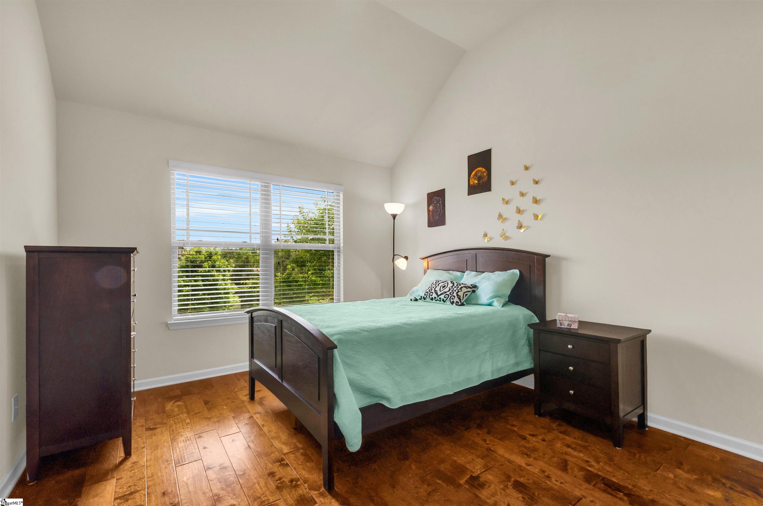 444 Jameswood, Greer, South Carolina image 23