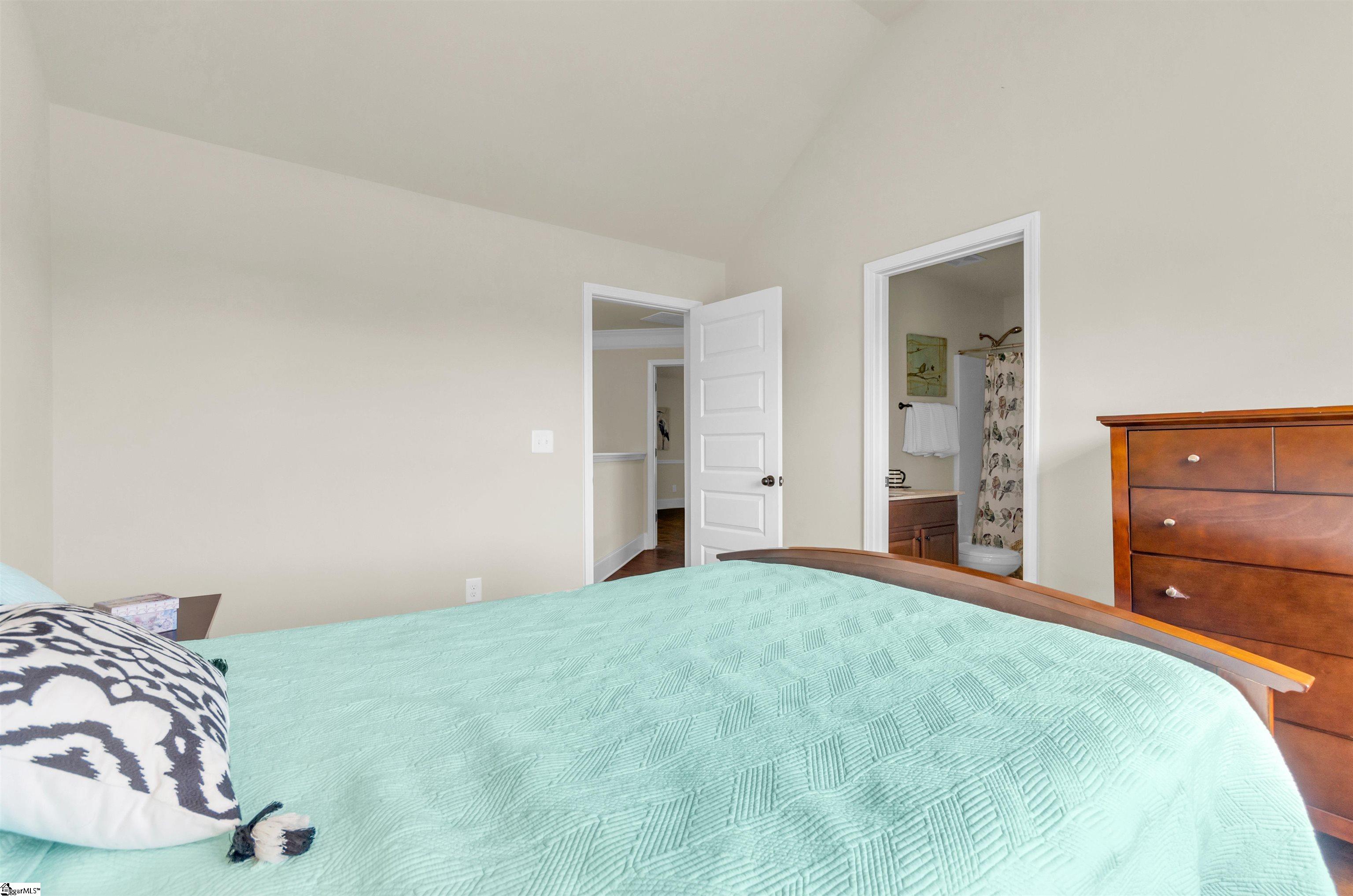 444 Jameswood, Greer, South Carolina image 24
