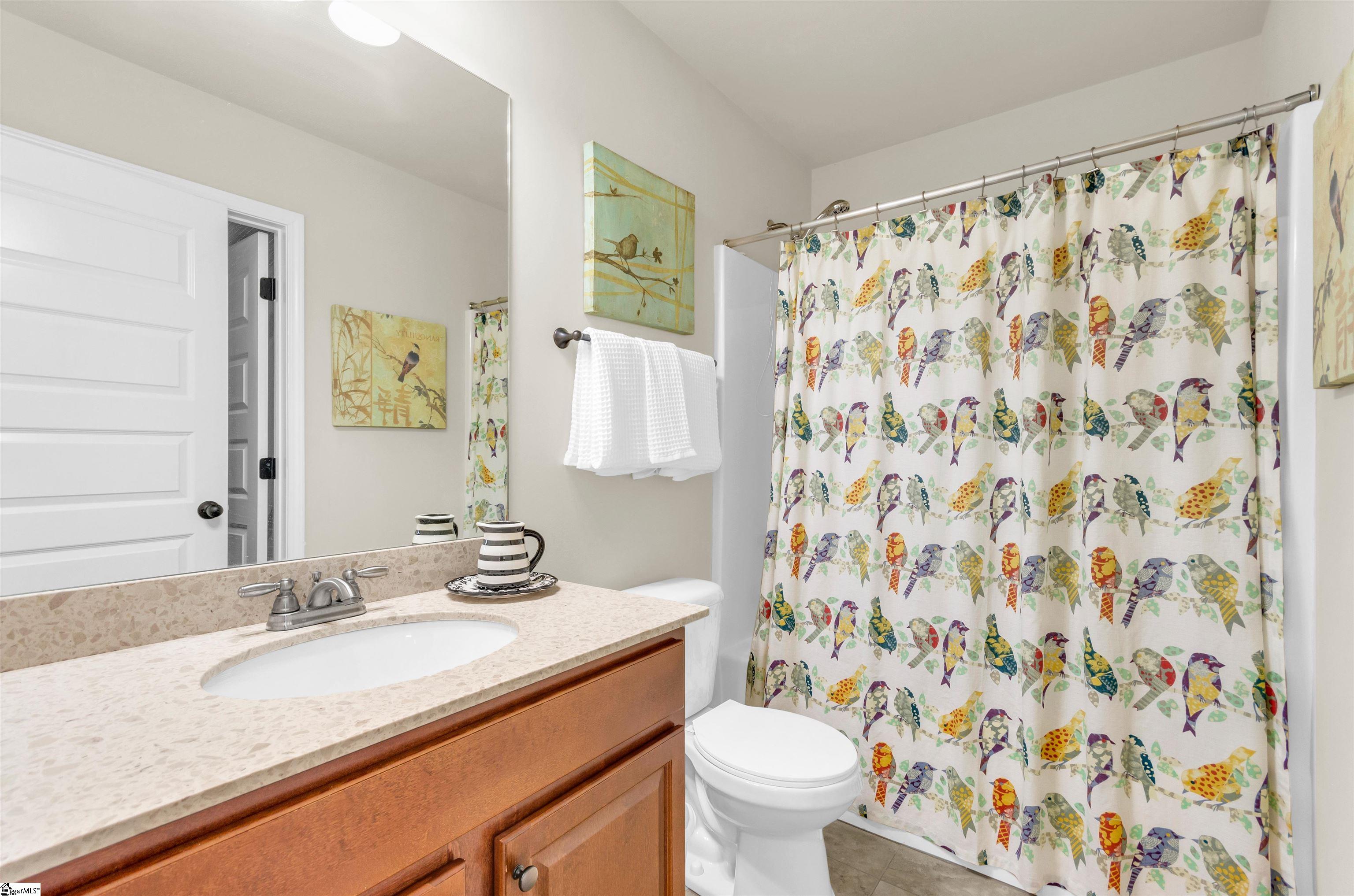 444 Jameswood, Greer, South Carolina image 25