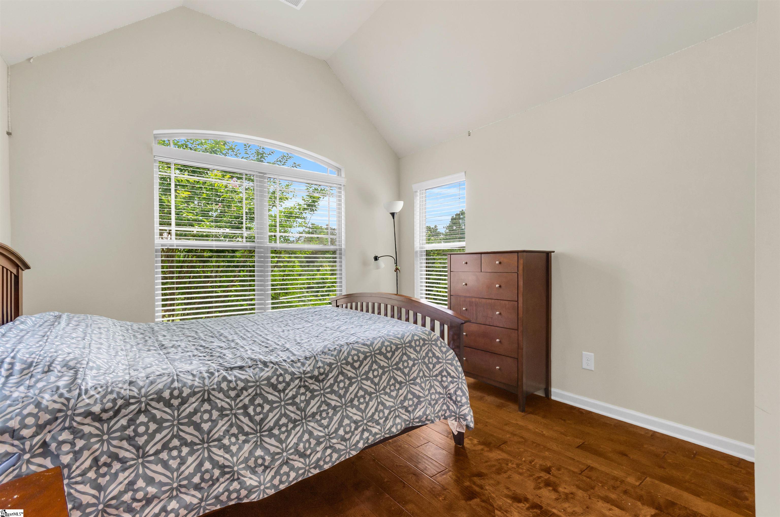 444 Jameswood, Greer, South Carolina image 26