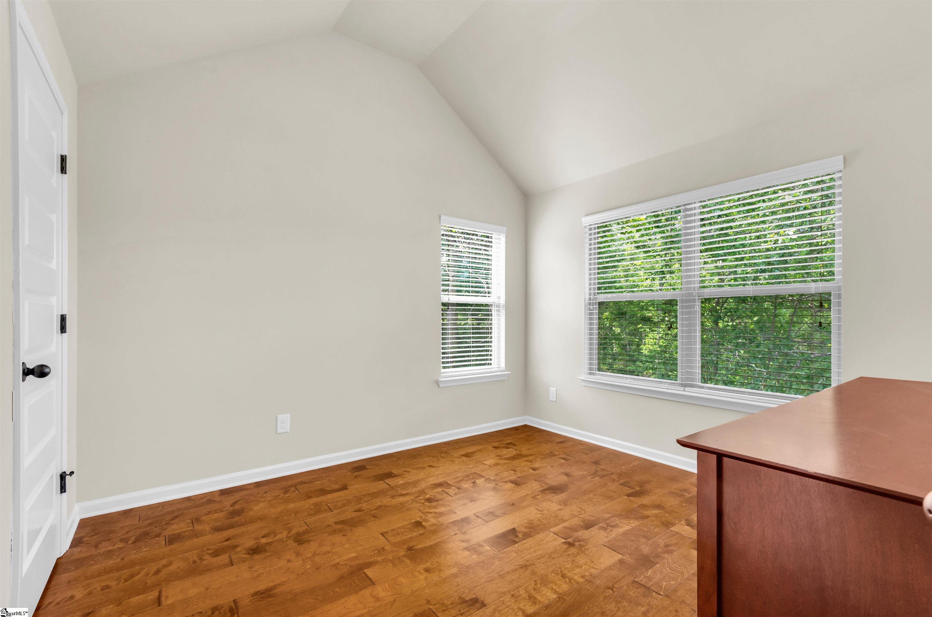444 Jameswood, Greer, South Carolina image 28