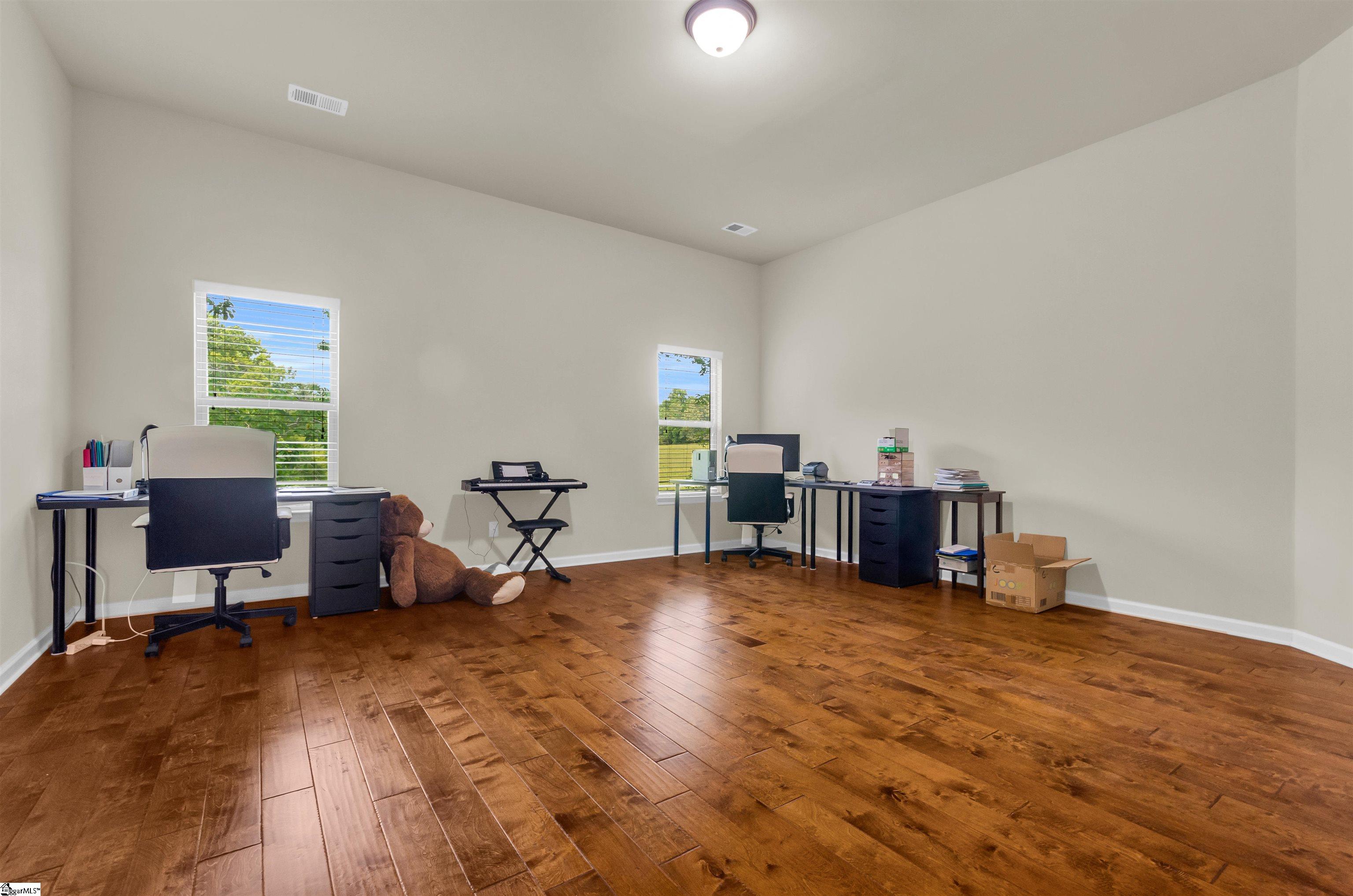 444 Jameswood, Greer, South Carolina image 29