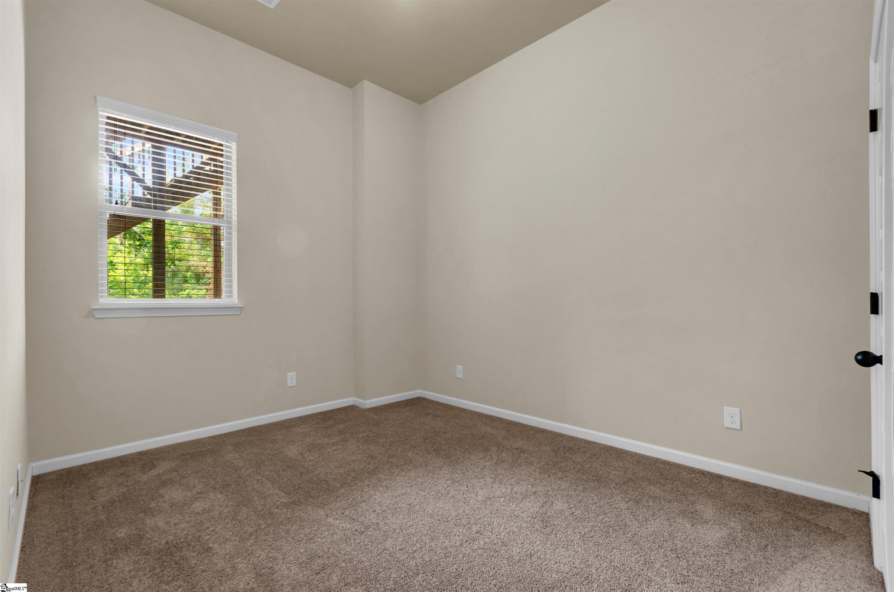 444 Jameswood, Greer, South Carolina image 32