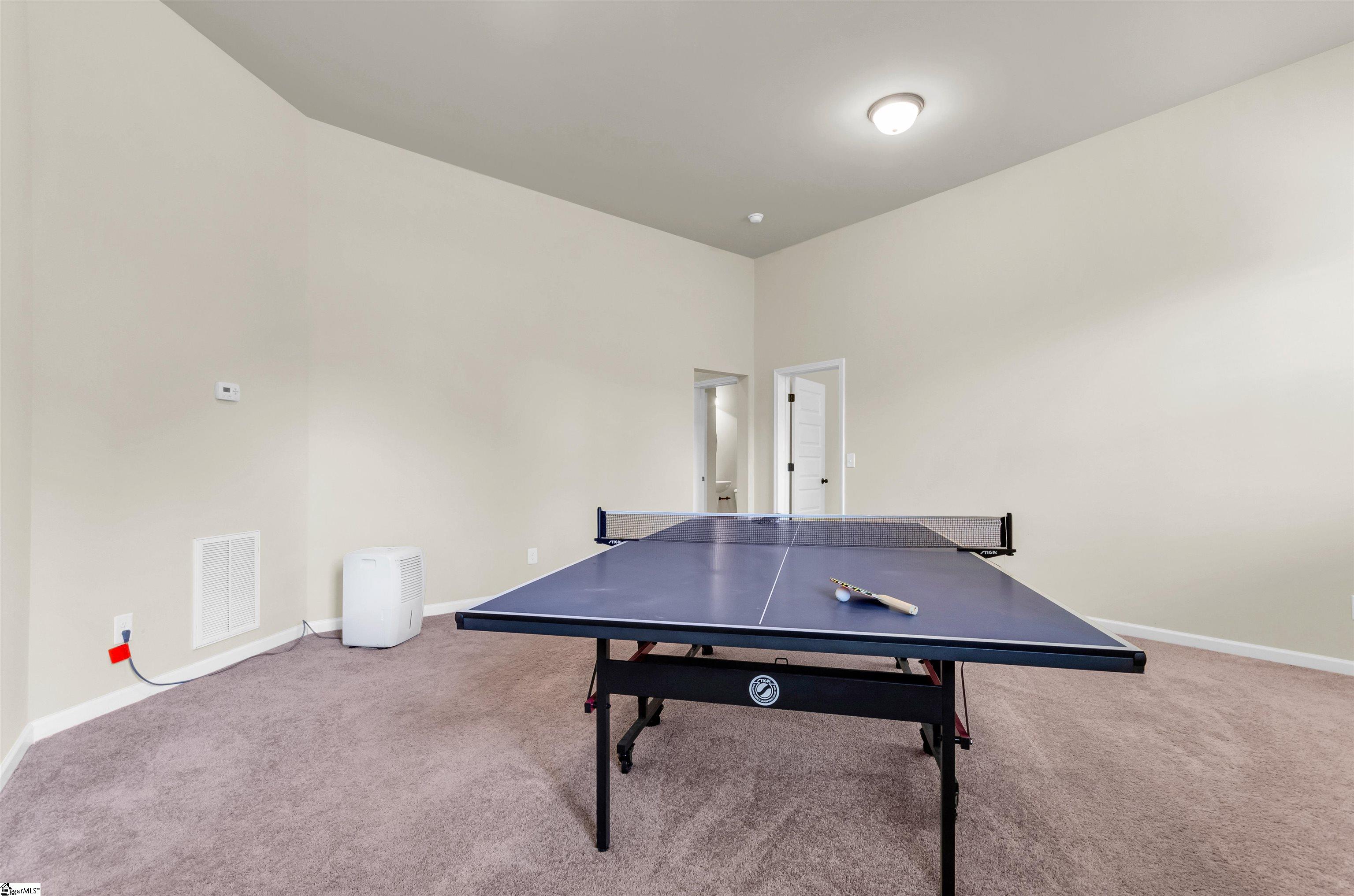 444 Jameswood, Greer, South Carolina image 33