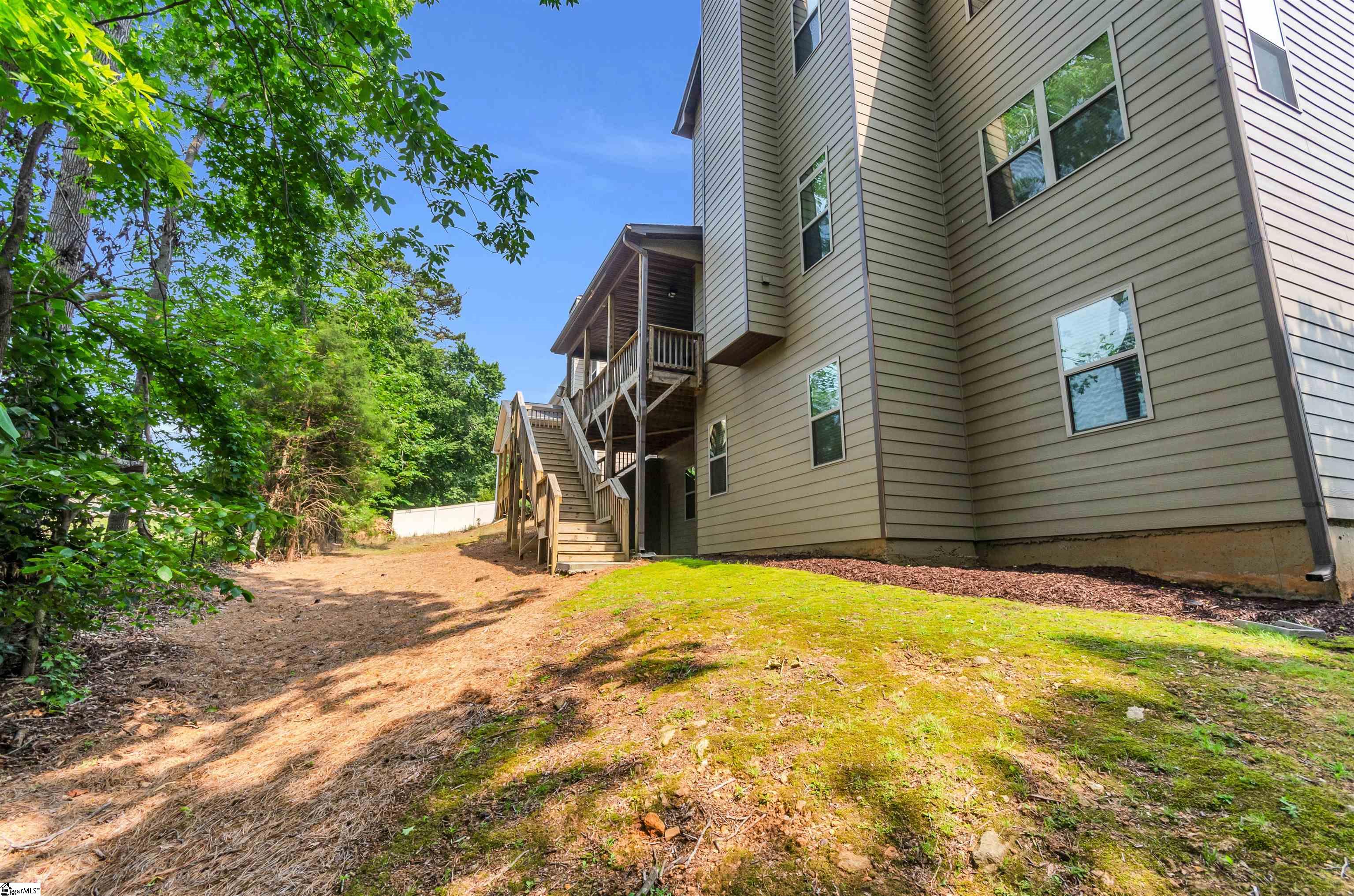 444 Jameswood, Greer, South Carolina image 36