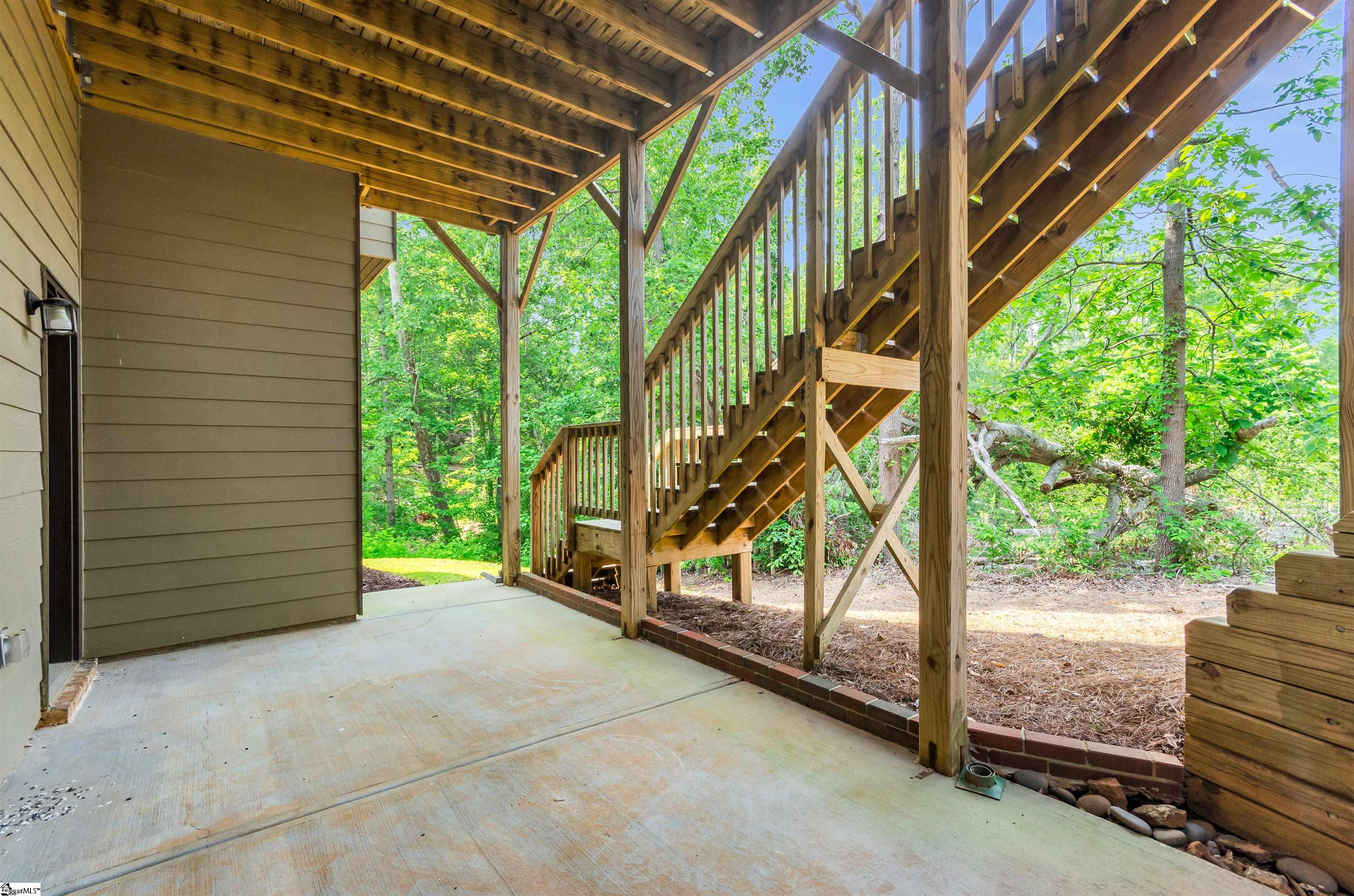 444 Jameswood, Greer, South Carolina image 40