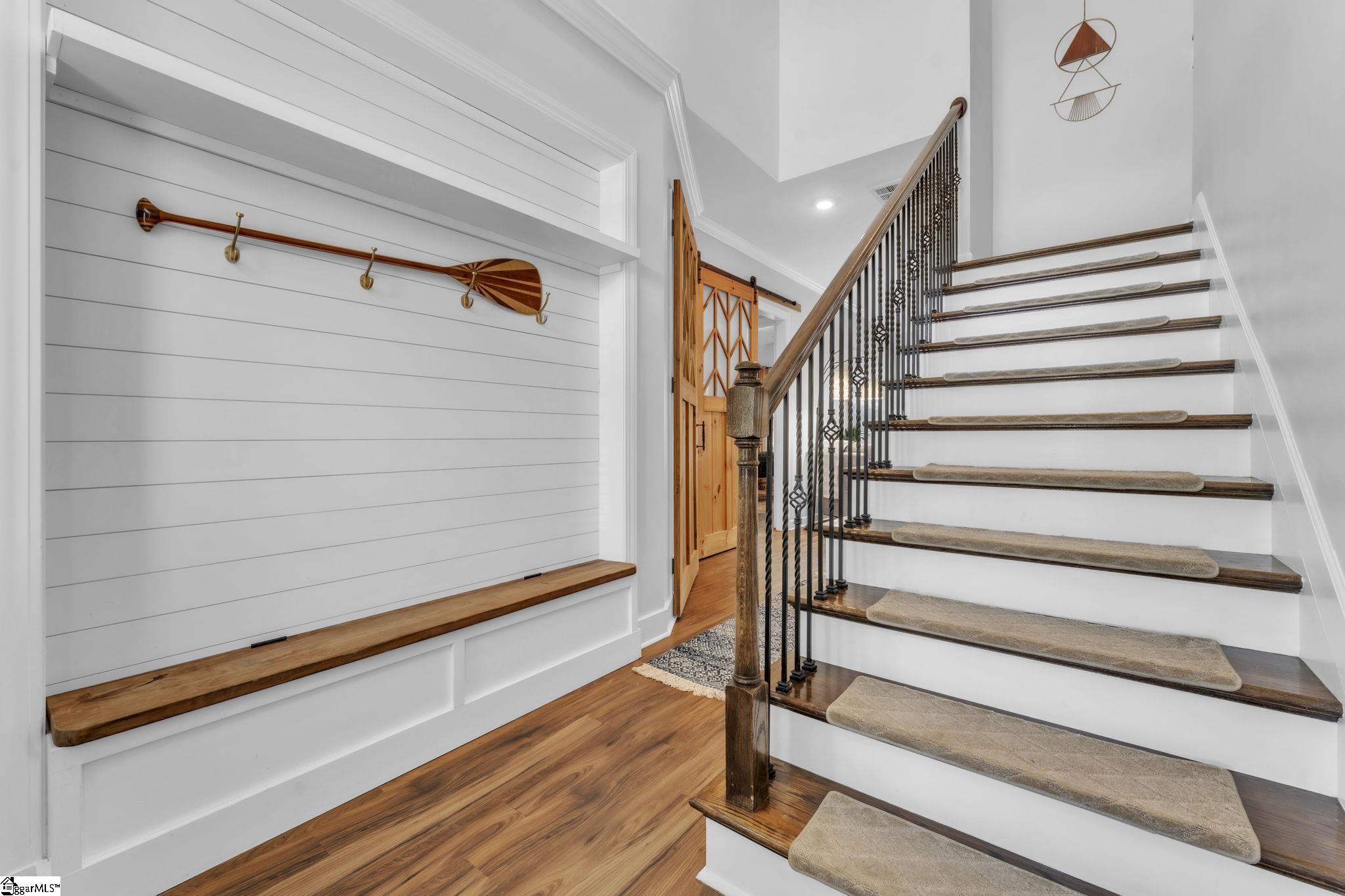 512 Ladysmith, Simpsonville, South Carolina image 12